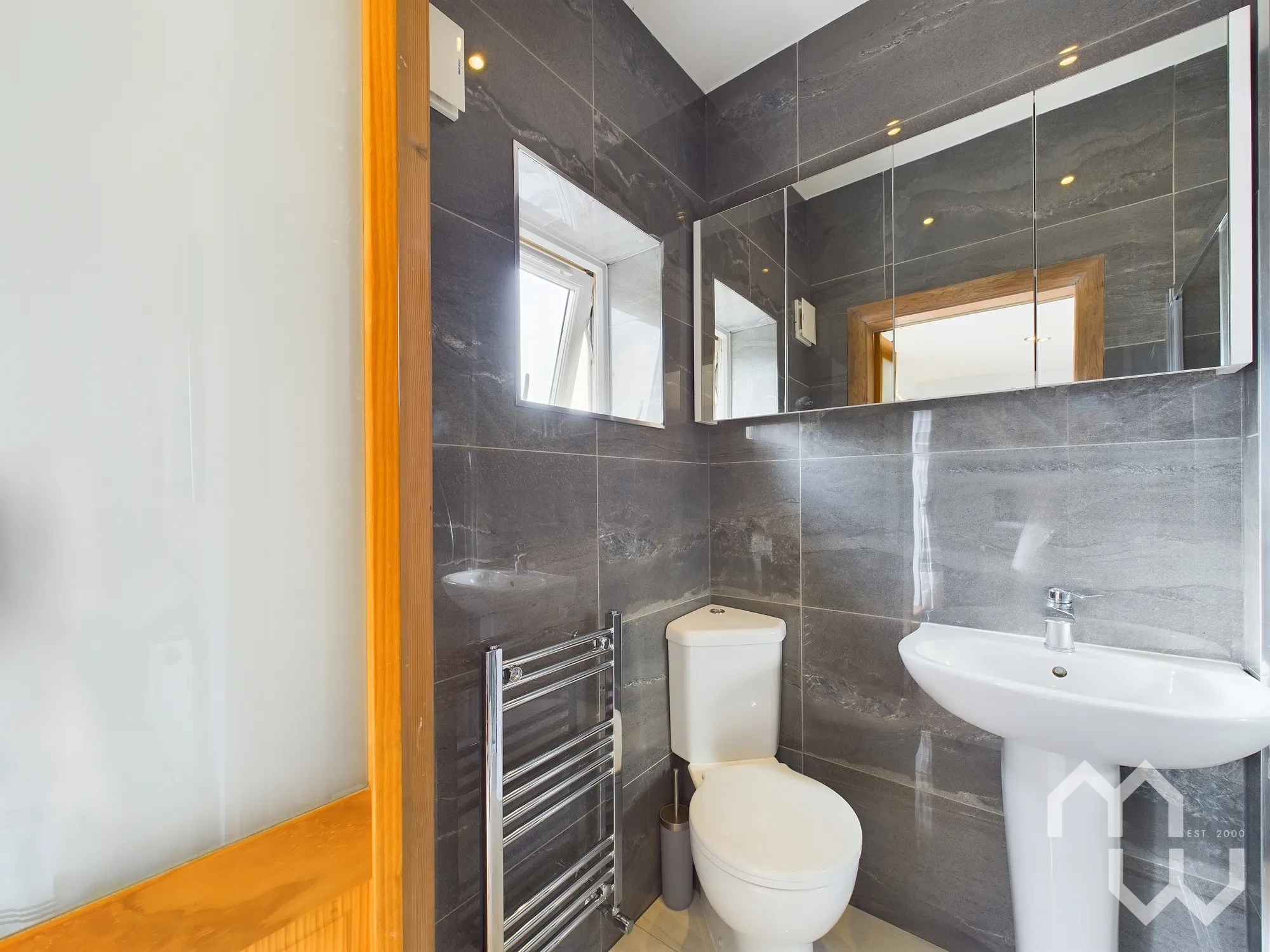 4 bed detached house for sale in Woodplumpton Road, Preston  - Property Image 18