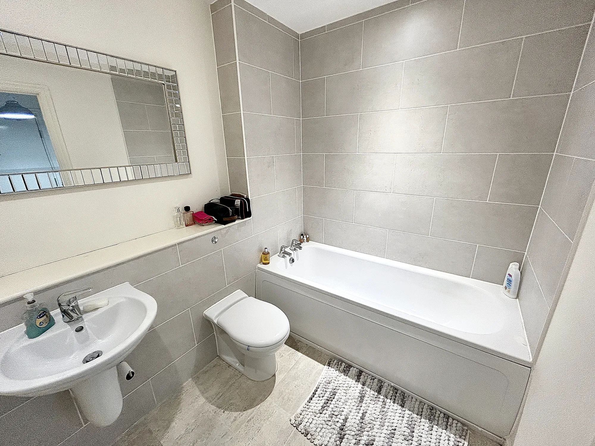 2 bed apartment for sale in Mill Lane, Ormskirk  - Property Image 7