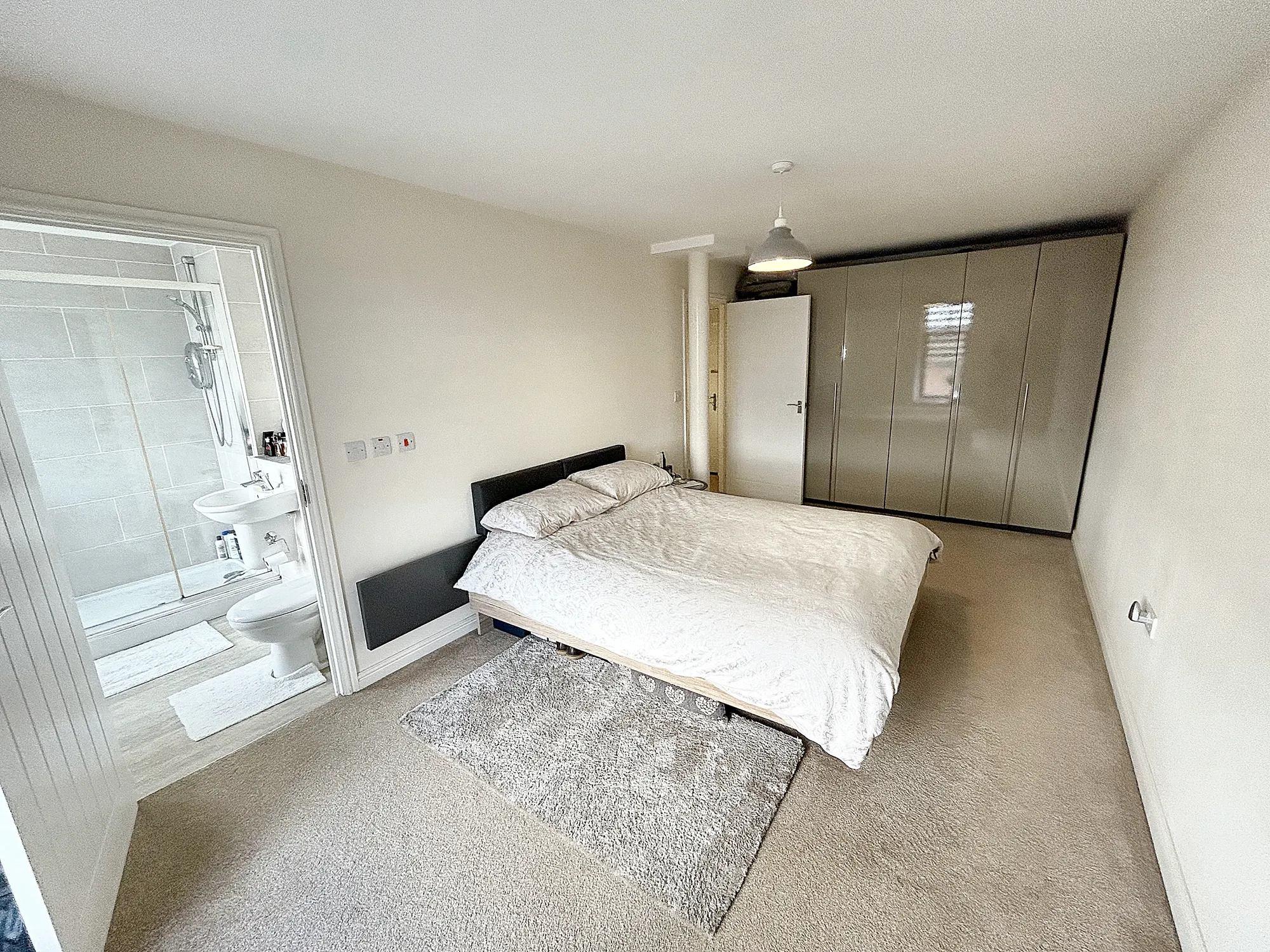 2 bed apartment for sale in Mill Lane, Ormskirk  - Property Image 5