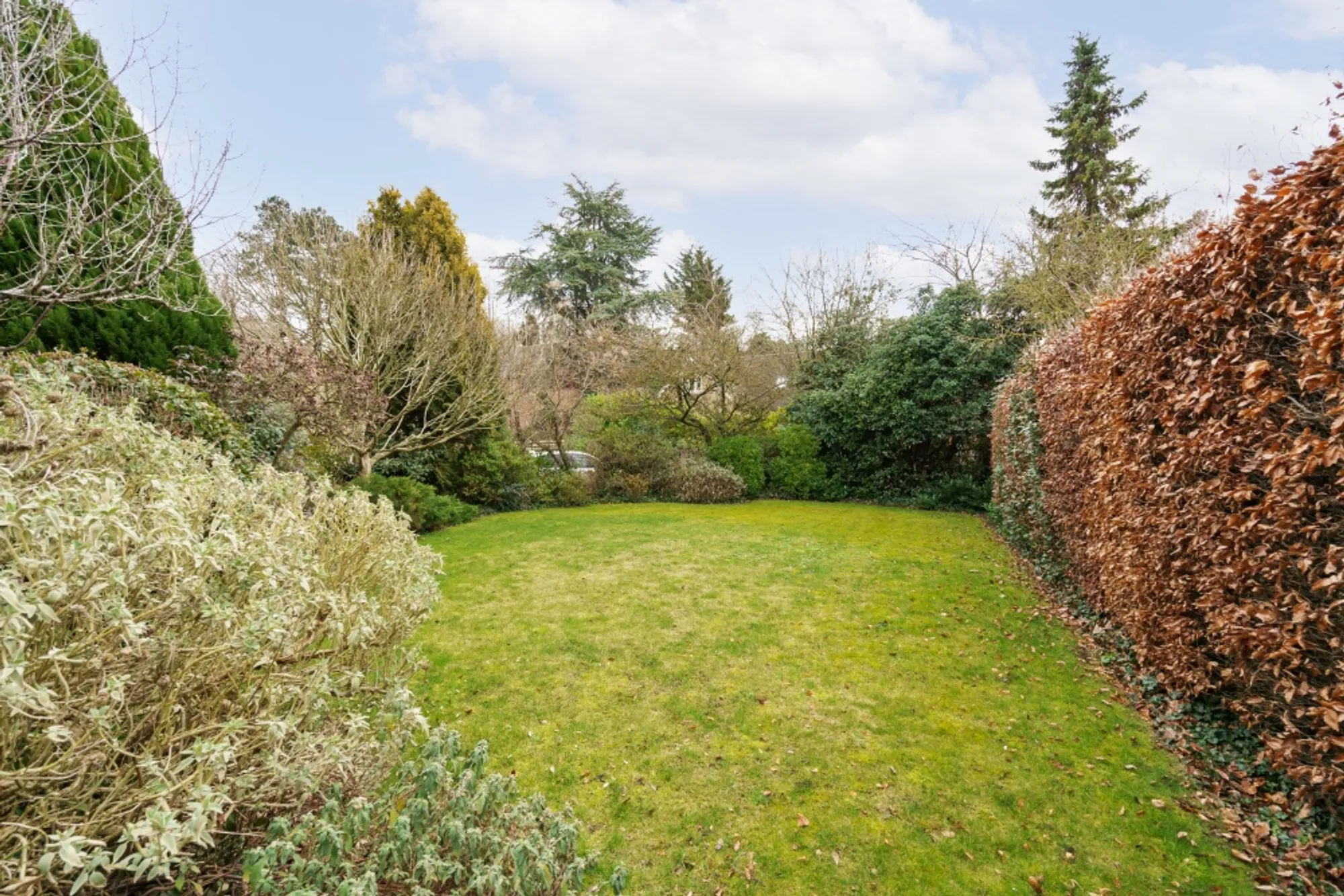 3 bed detached bungalow for sale in Westfield Road, Oxford  - Property Image 18
