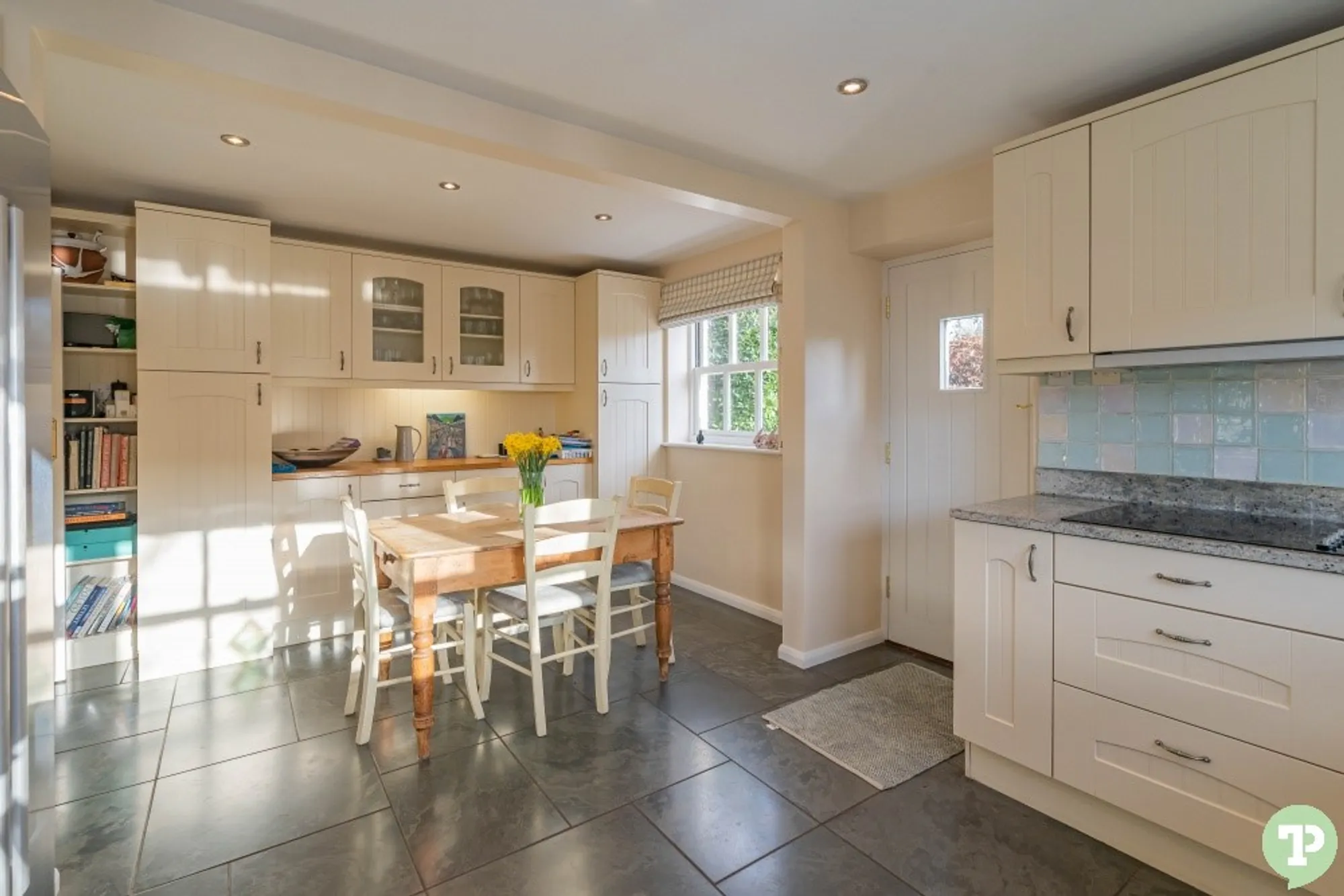 4 bed for sale in Waterperry, Oxford  - Property Image 11