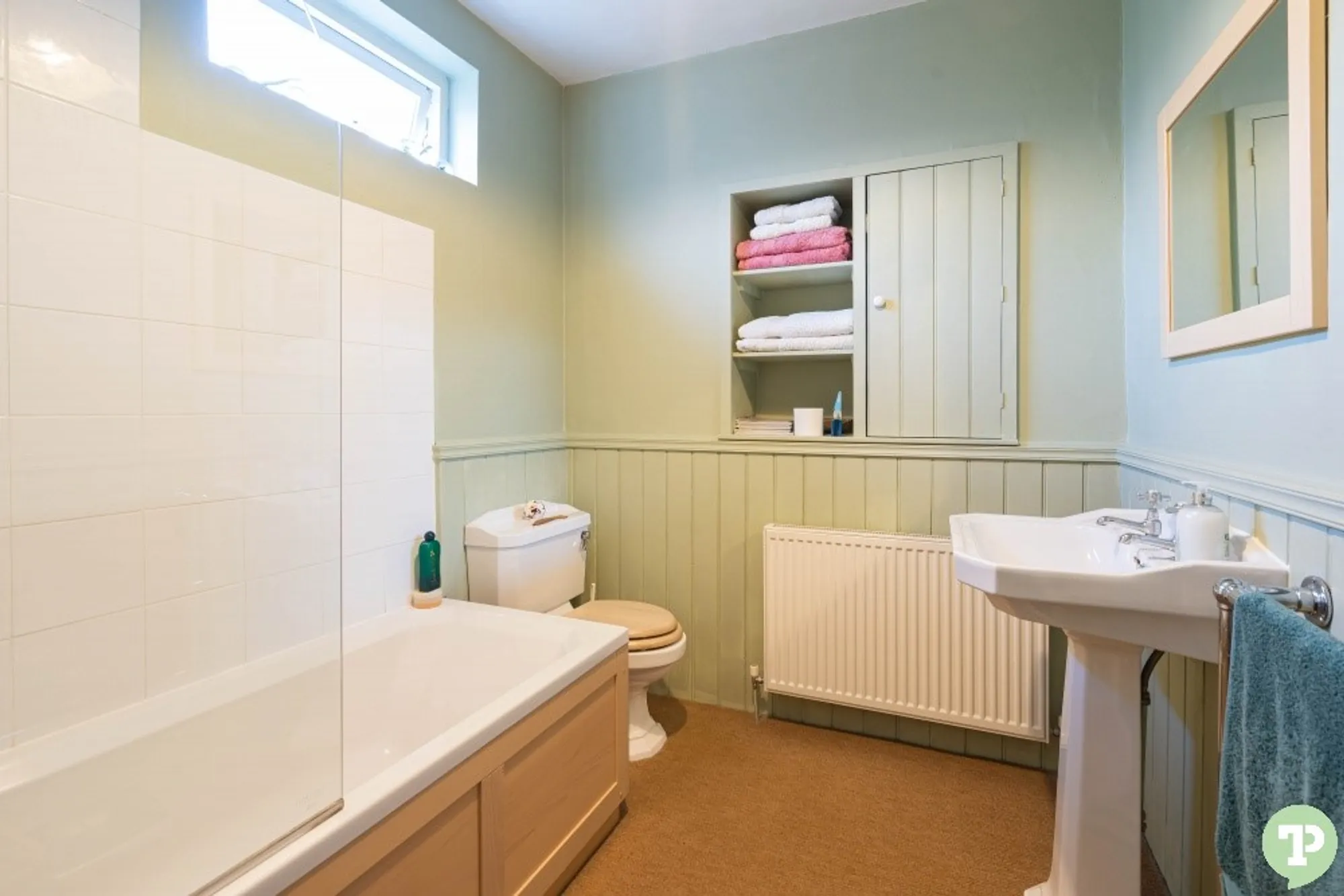4 bed for sale in Waterperry, Oxford  - Property Image 15