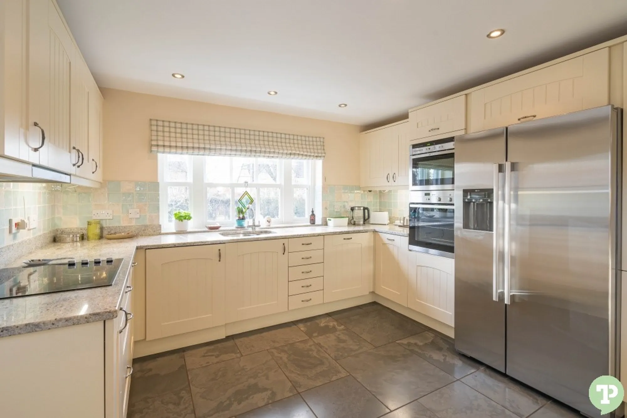 4 bed for sale in Waterperry, Oxford  - Property Image 10