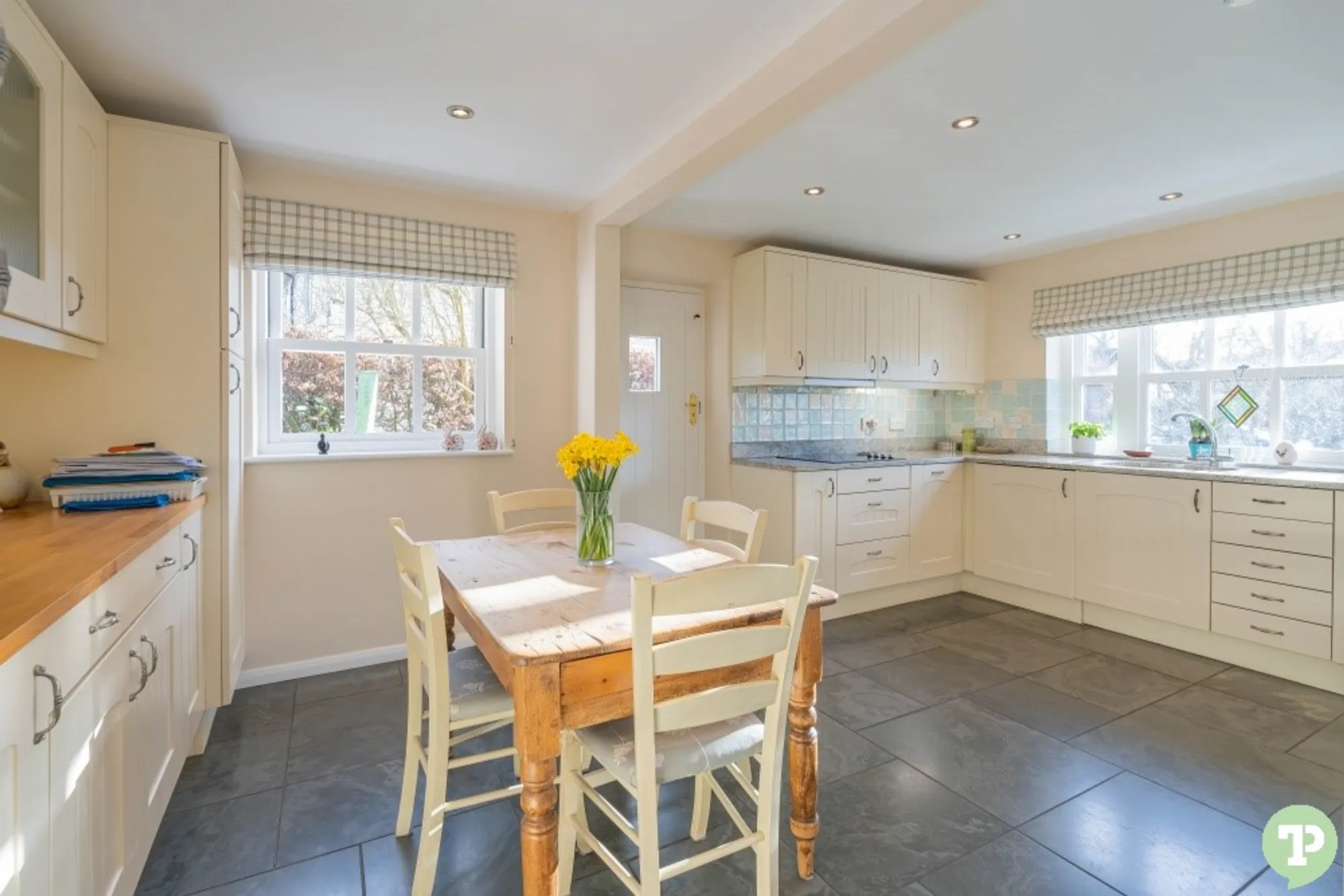 4 bed for sale in Waterperry, Oxford  - Property Image 9