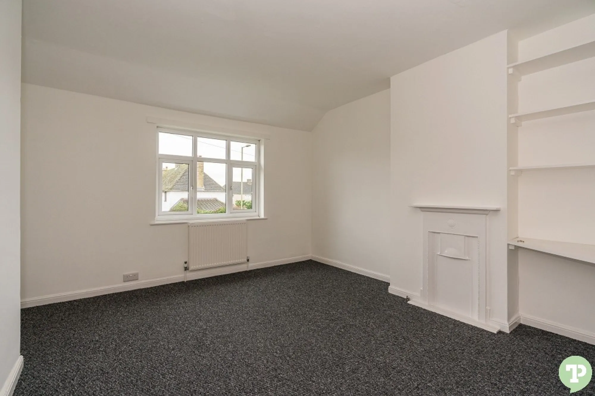 3 bed semi-detached house to rent in Cowley Road, Oxford  - Property Image 7