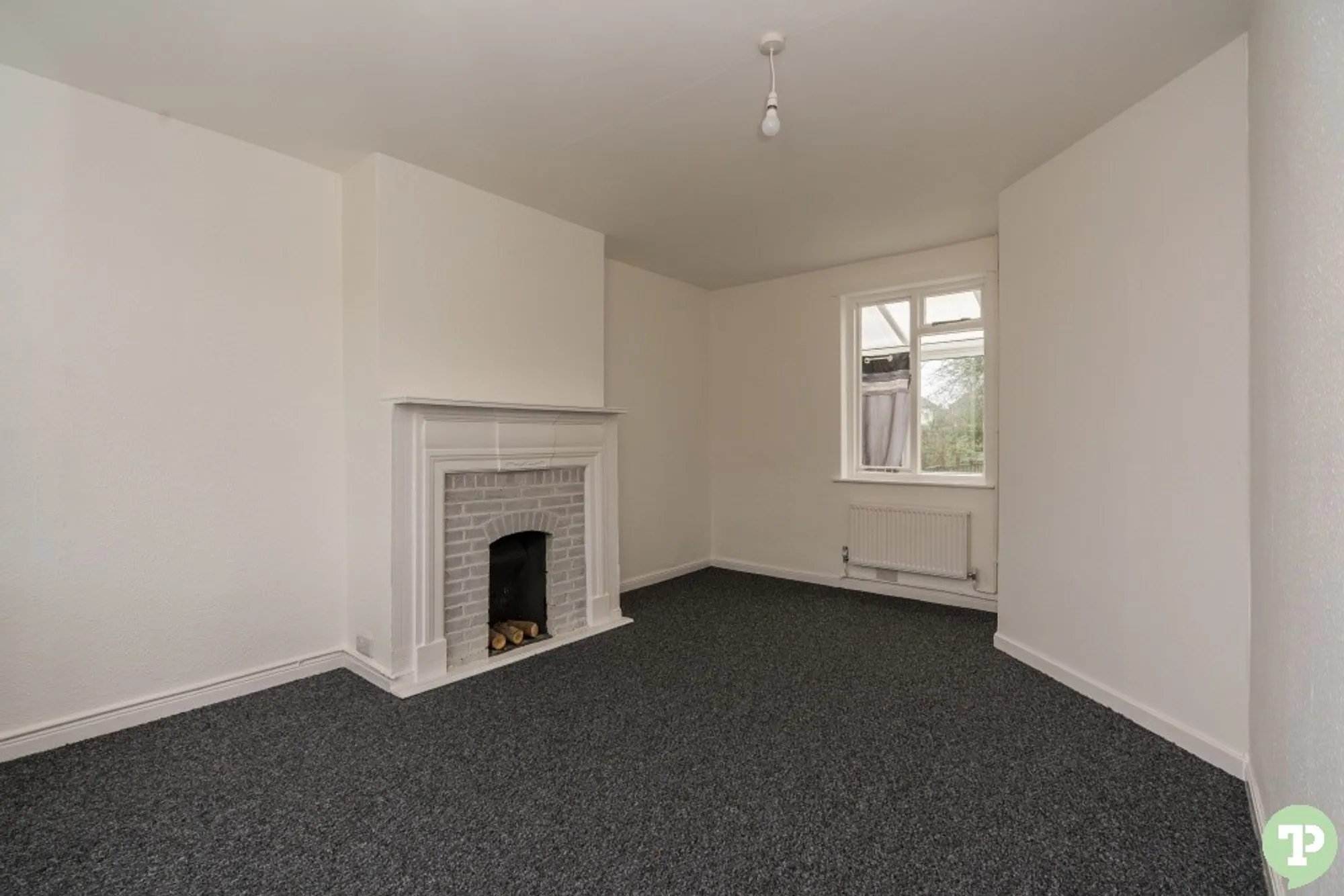 3 bed semi-detached house to rent in Cowley Road, Oxford  - Property Image 3