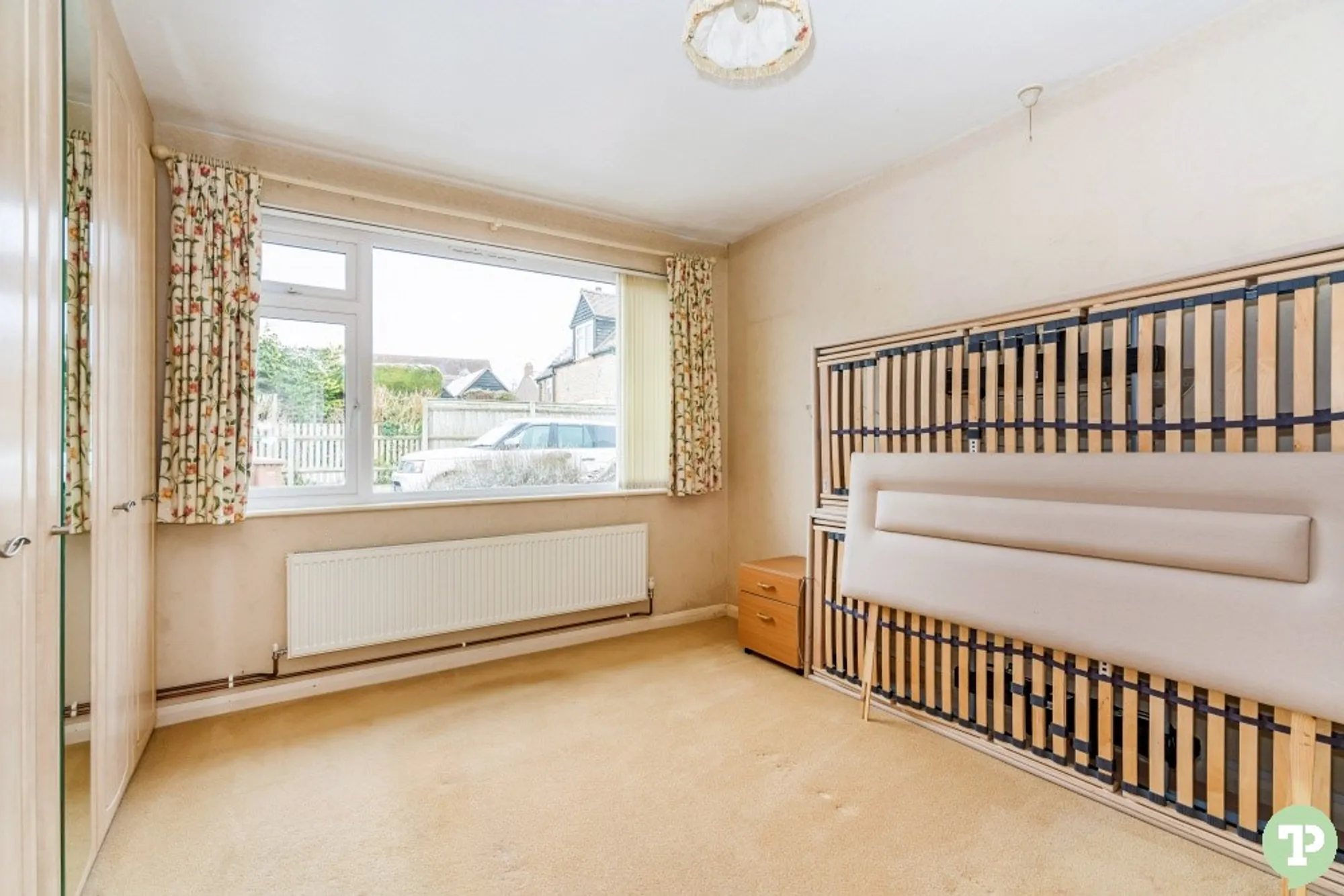 3 bed semi-detached house to rent in The Lane, Oxford  - Property Image 5