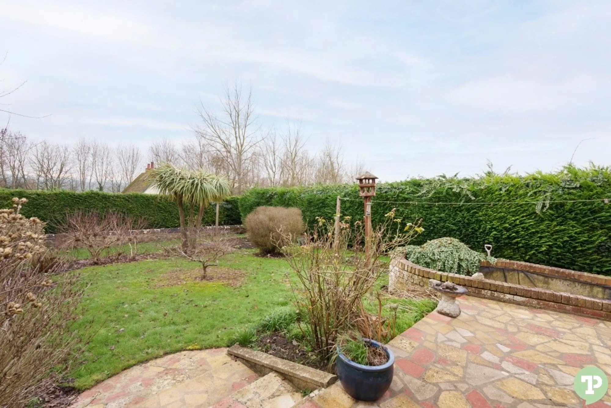 3 bed semi-detached house to rent in The Lane, Oxford  - Property Image 10