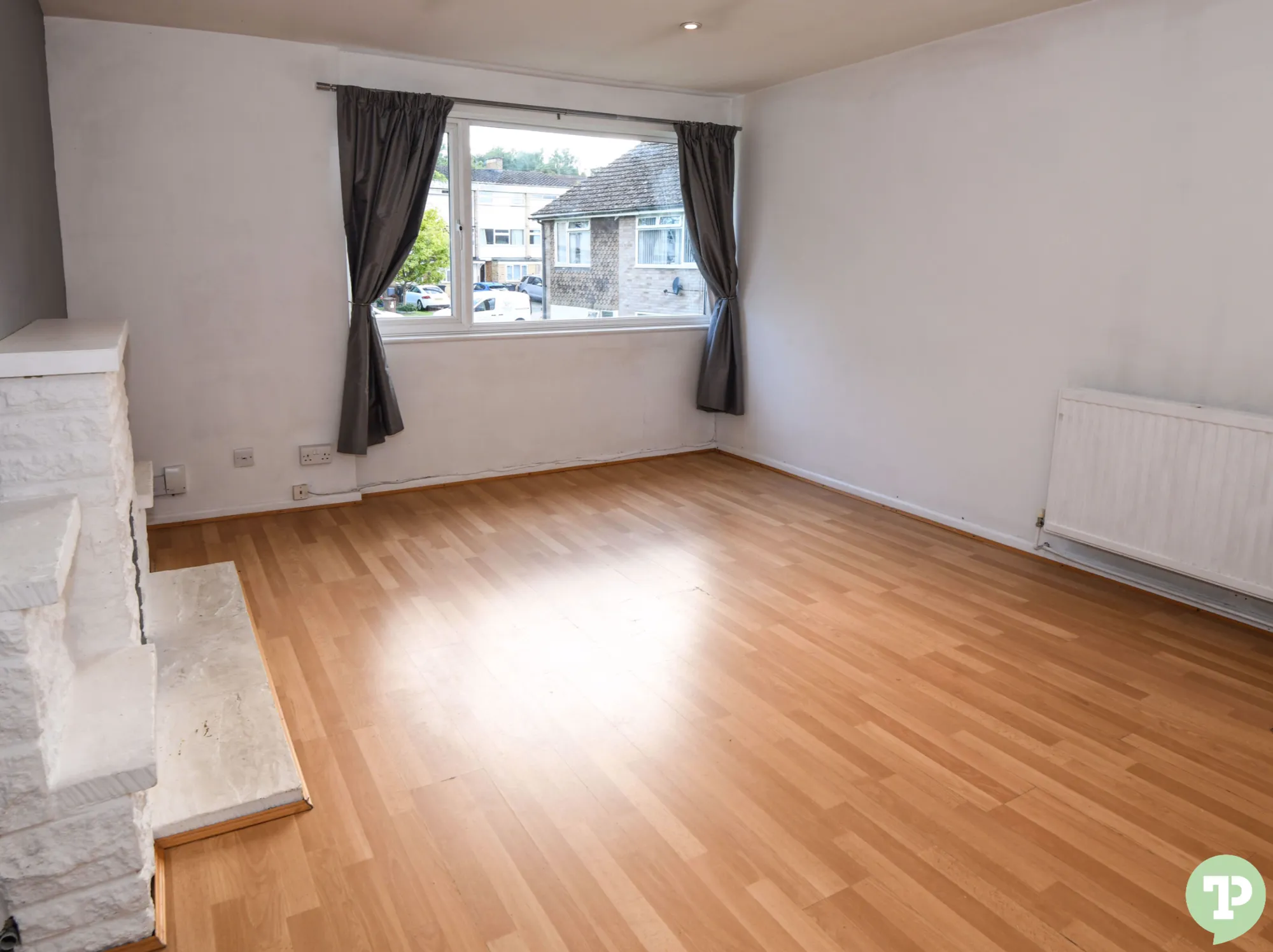 2 bed apartment to rent in Farm Close Road, Oxford  - Property Image 5