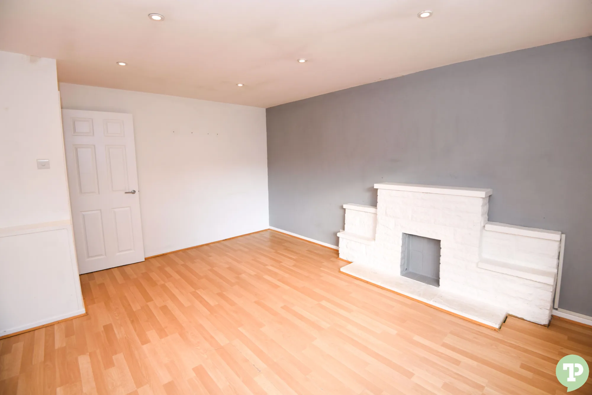 2 bed apartment to rent in Farm Close Road, Oxford  - Property Image 6