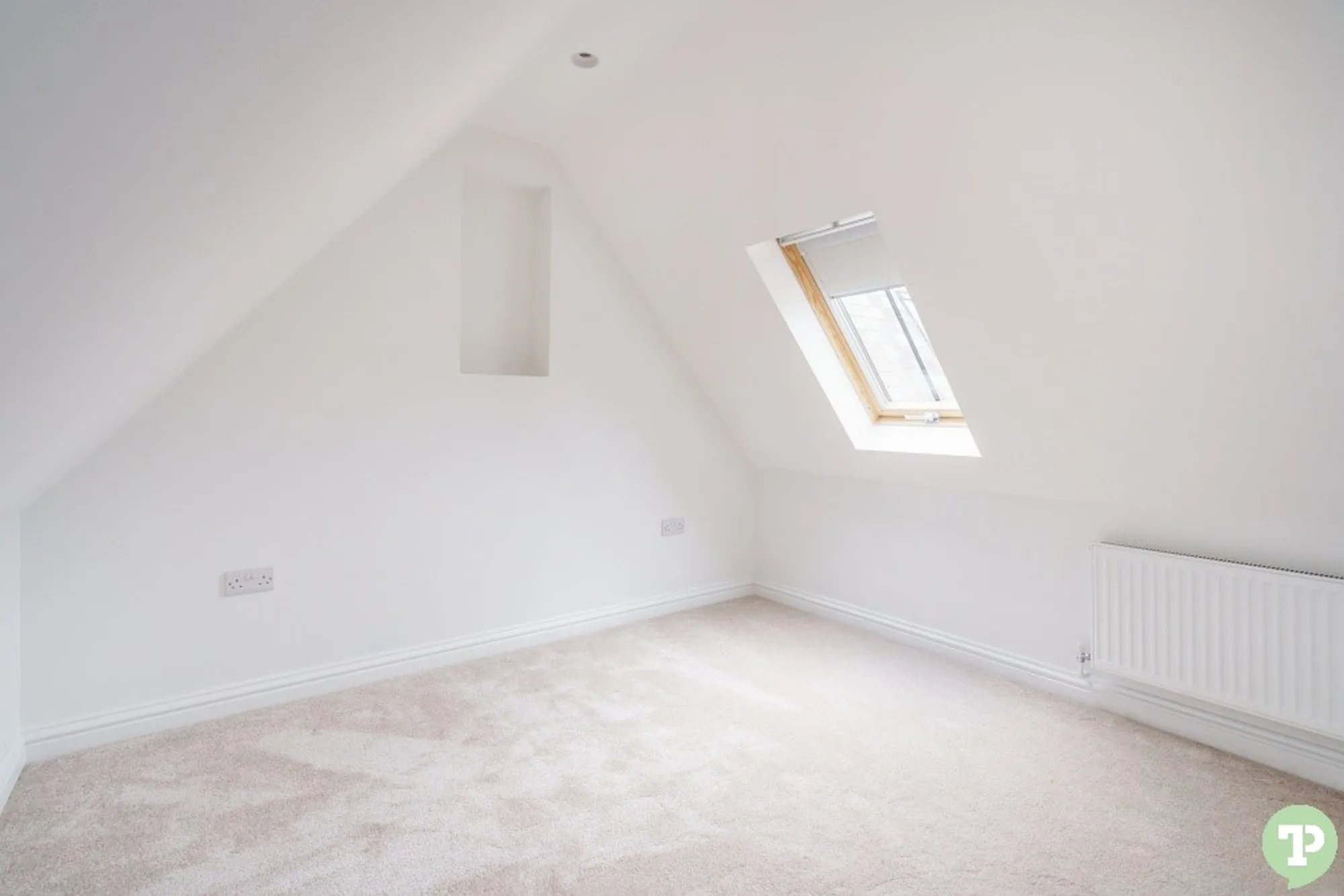 2 bed to rent in The Green, Oxford  - Property Image 10