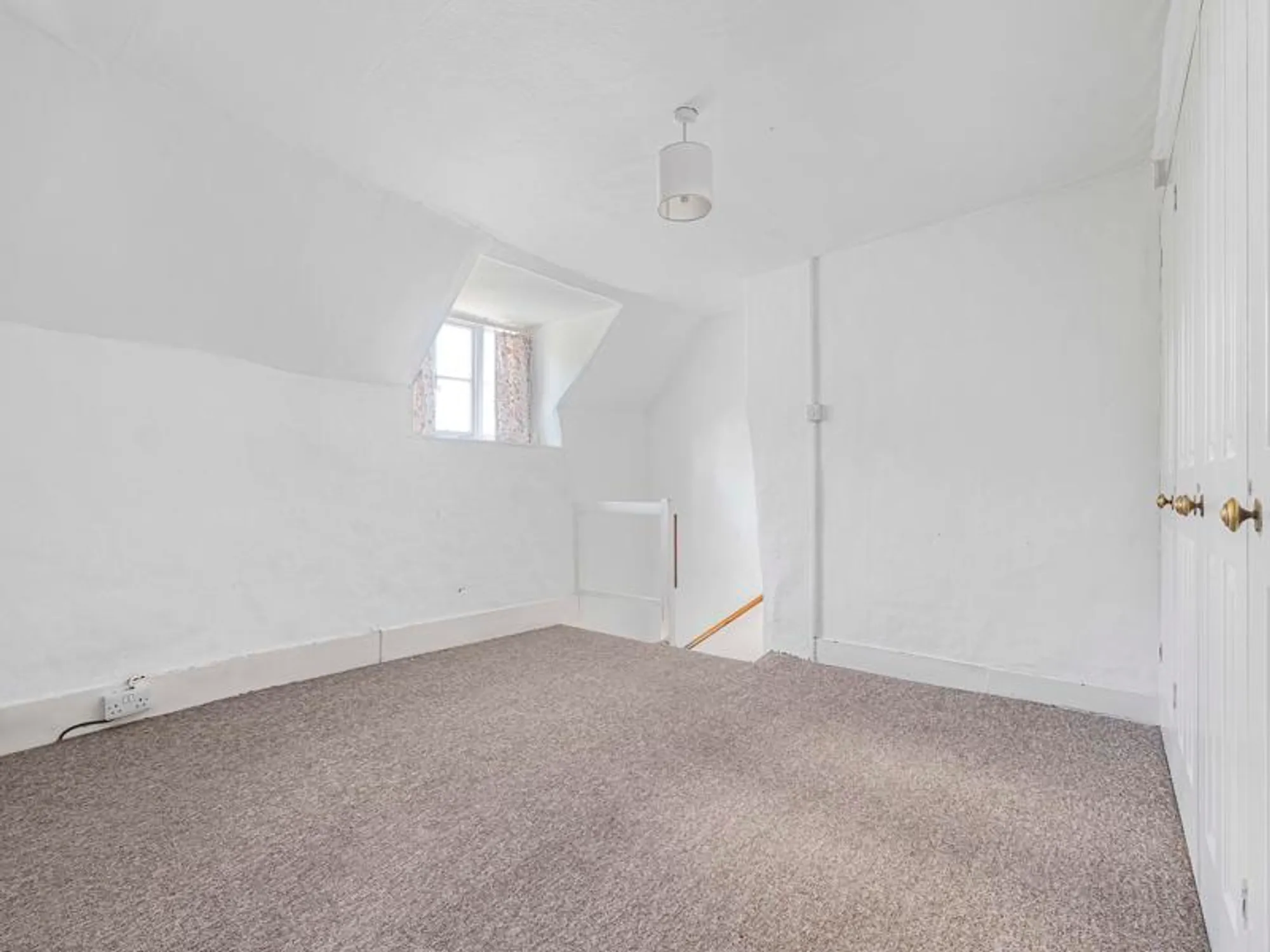 2 bed mid-terraced house for sale in Main Street, Oxford  - Property Image 7