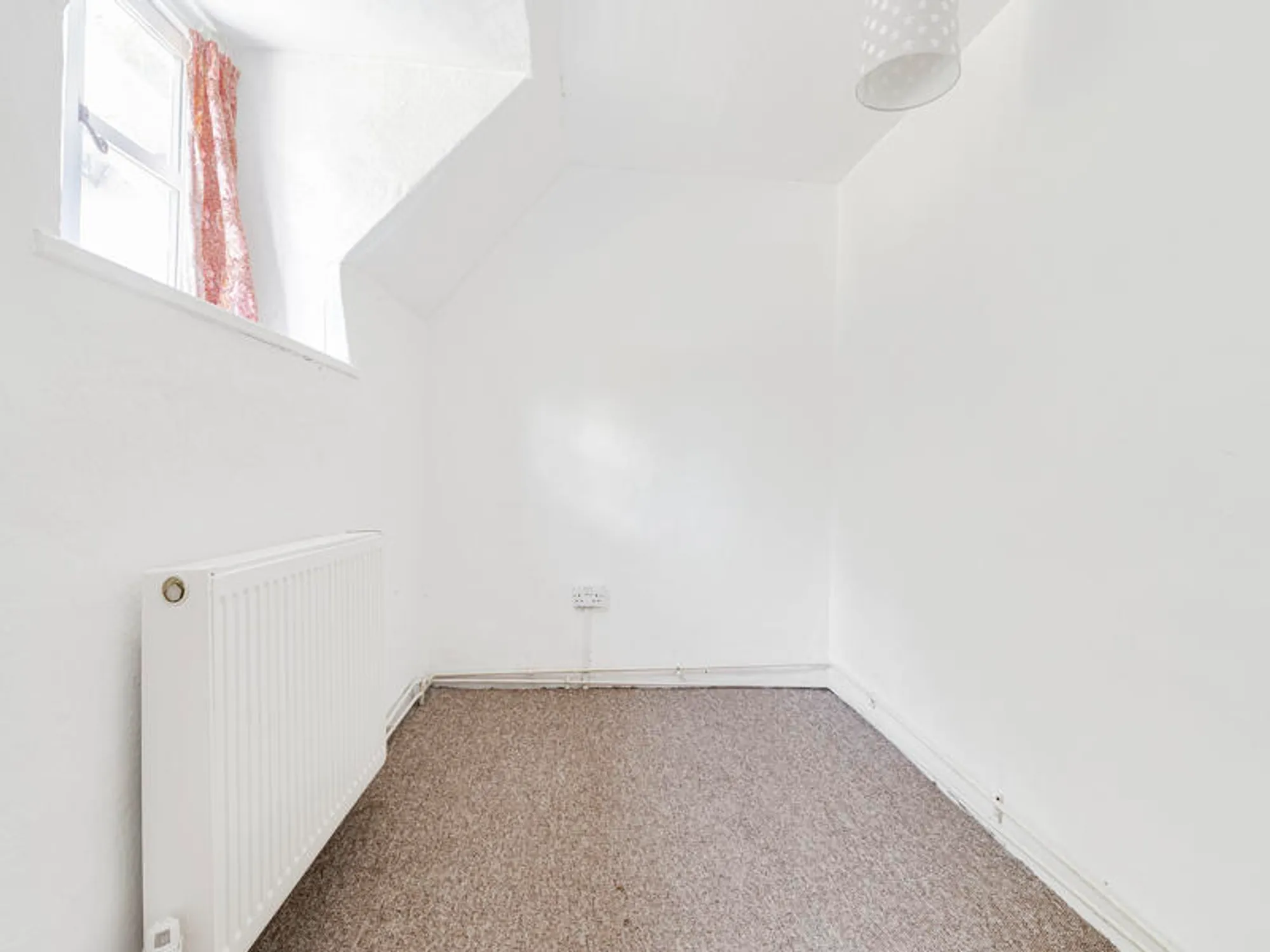 2 bed mid-terraced house for sale in Main Street, Oxford  - Property Image 11