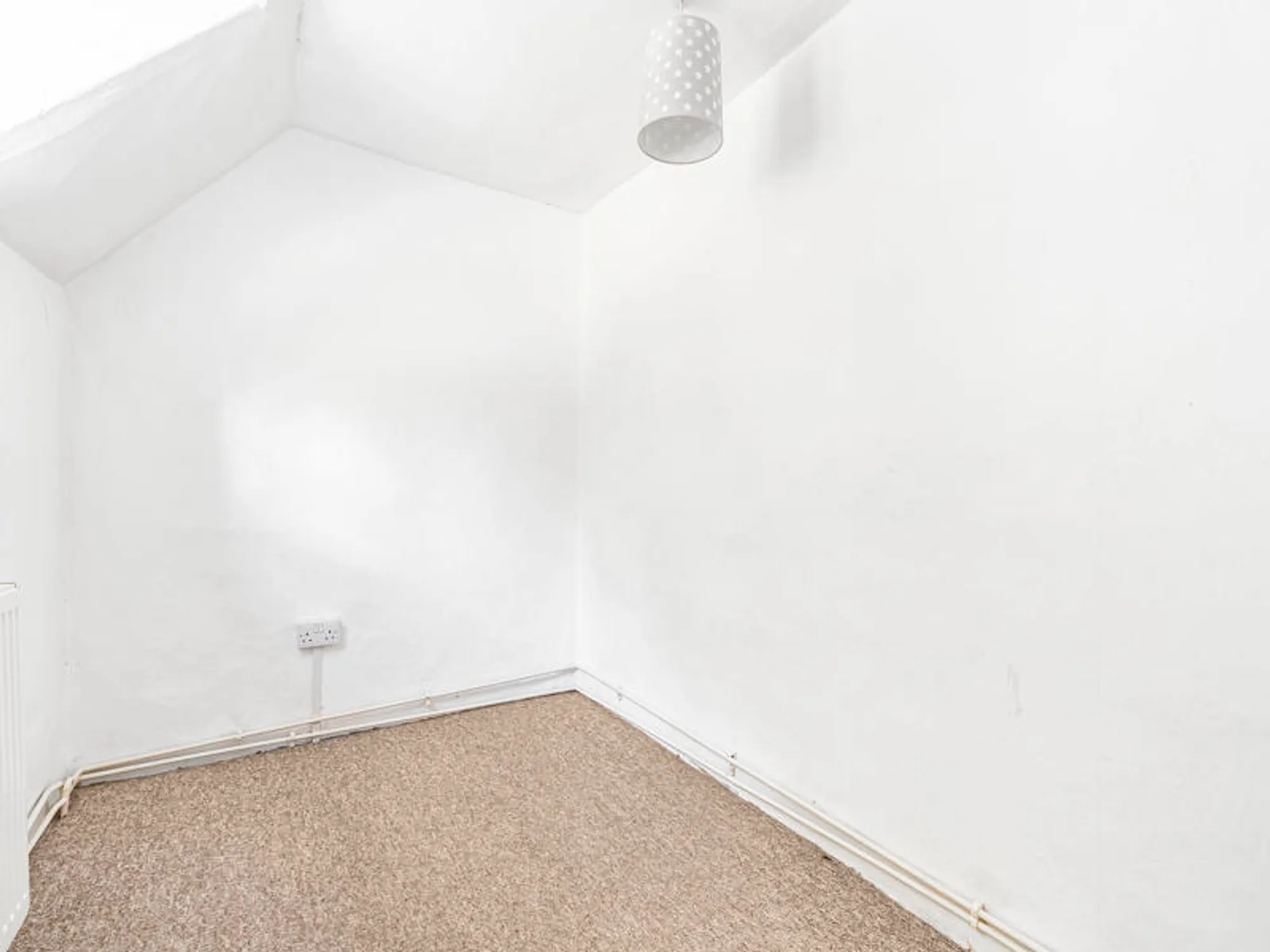 2 bed mid-terraced house for sale in Main Street, Oxford  - Property Image 10