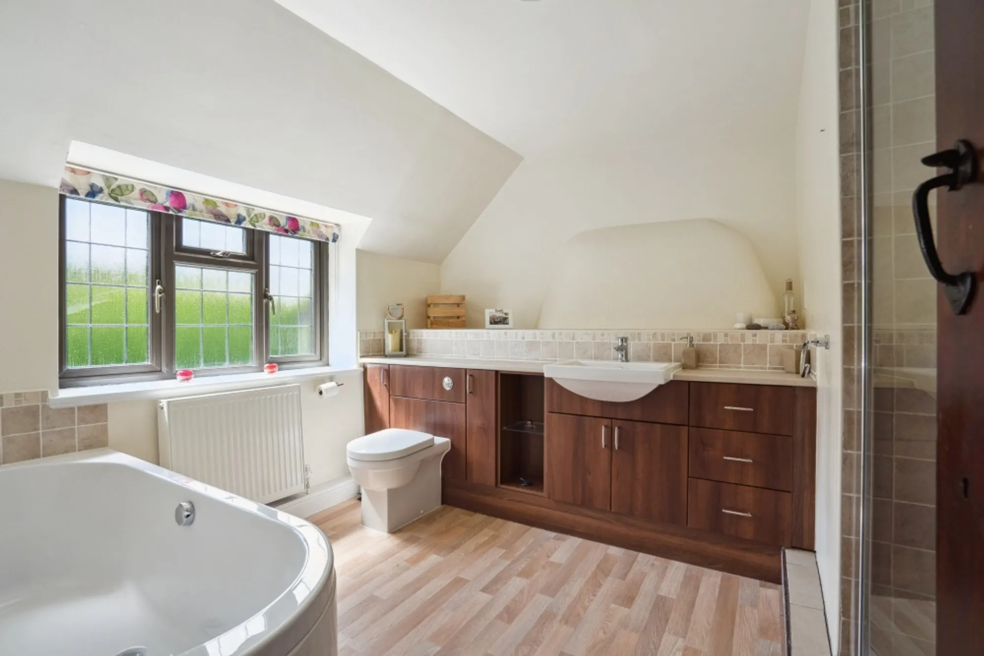5 bed for sale in Crown Road, Oxford  - Property Image 11