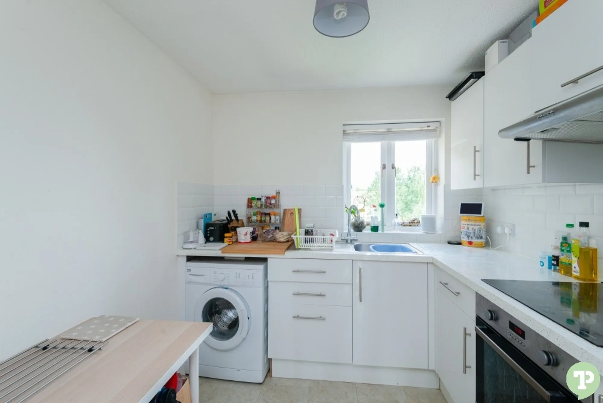 2 bed apartment for sale in Kimber Close, Oxford  - Property Image 4