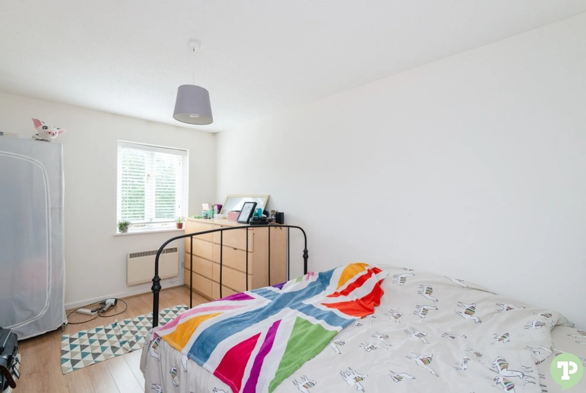 2 bed apartment to rent in Kimber Close, Oxford  - Property Image 6