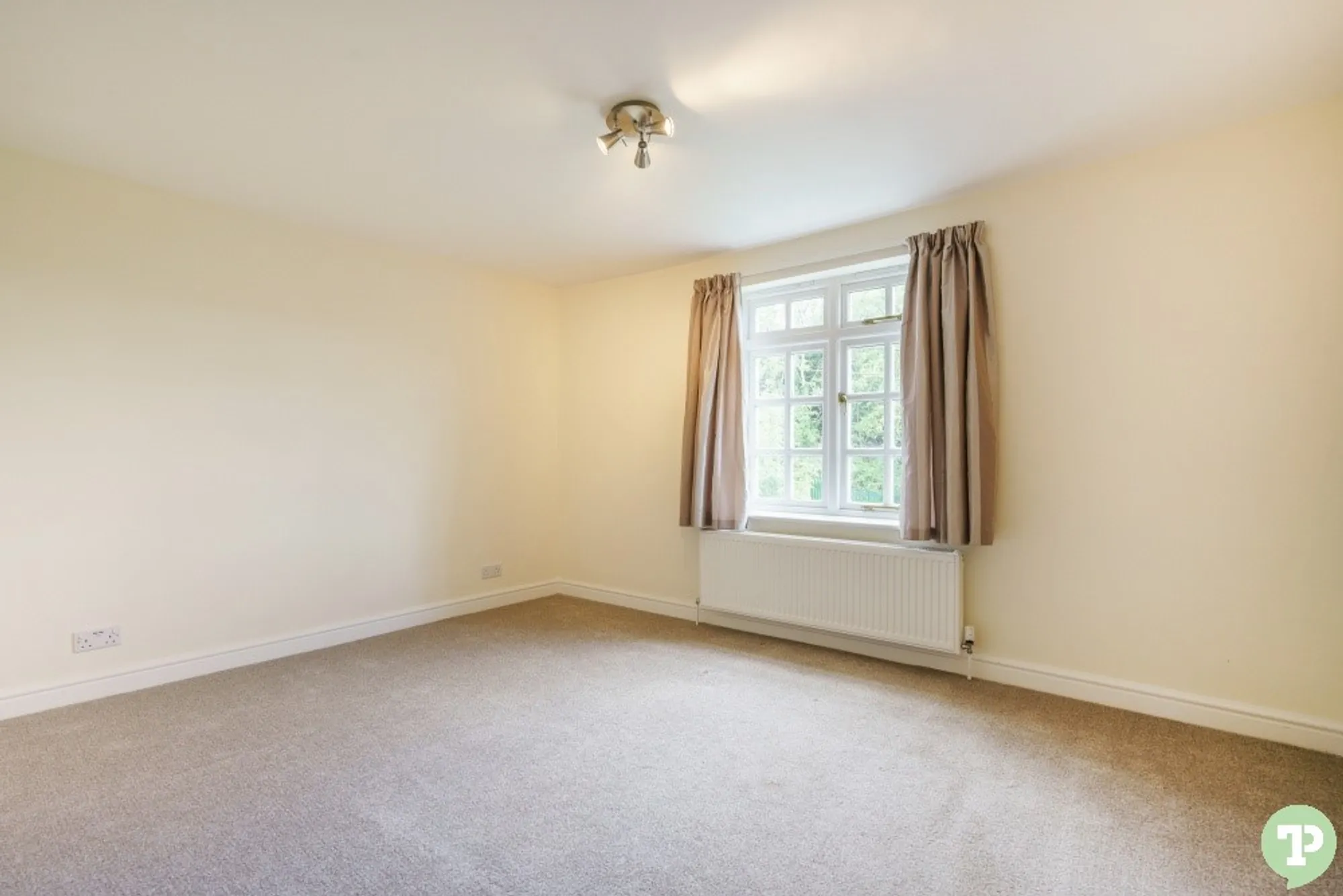 3 bed for sale in The Green, Oxford  - Property Image 6