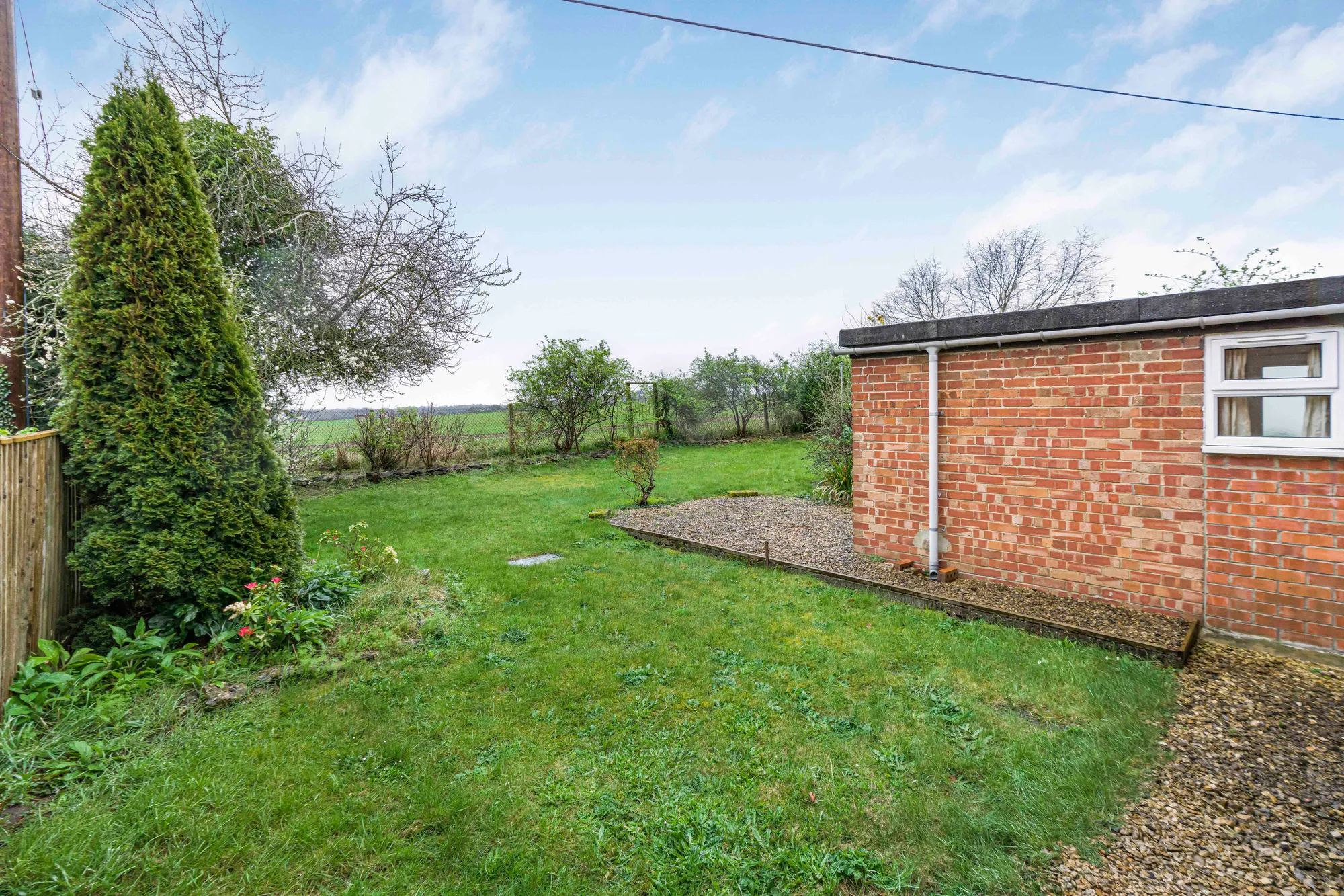 2 bed semi-detached house for sale in Courtfield Road, Oxford  - Property Image 12