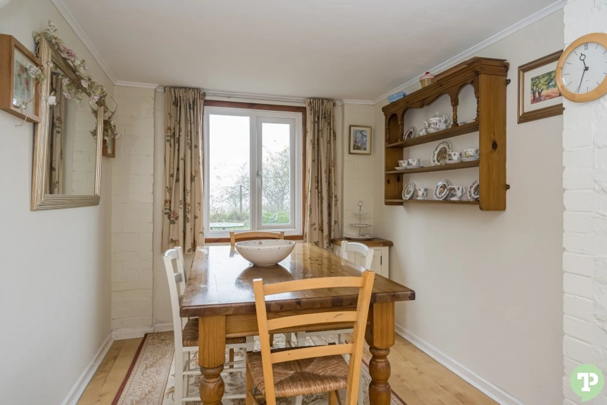 2 bed semi-detached house for sale in Courtfield Road, Oxford  - Property Image 7