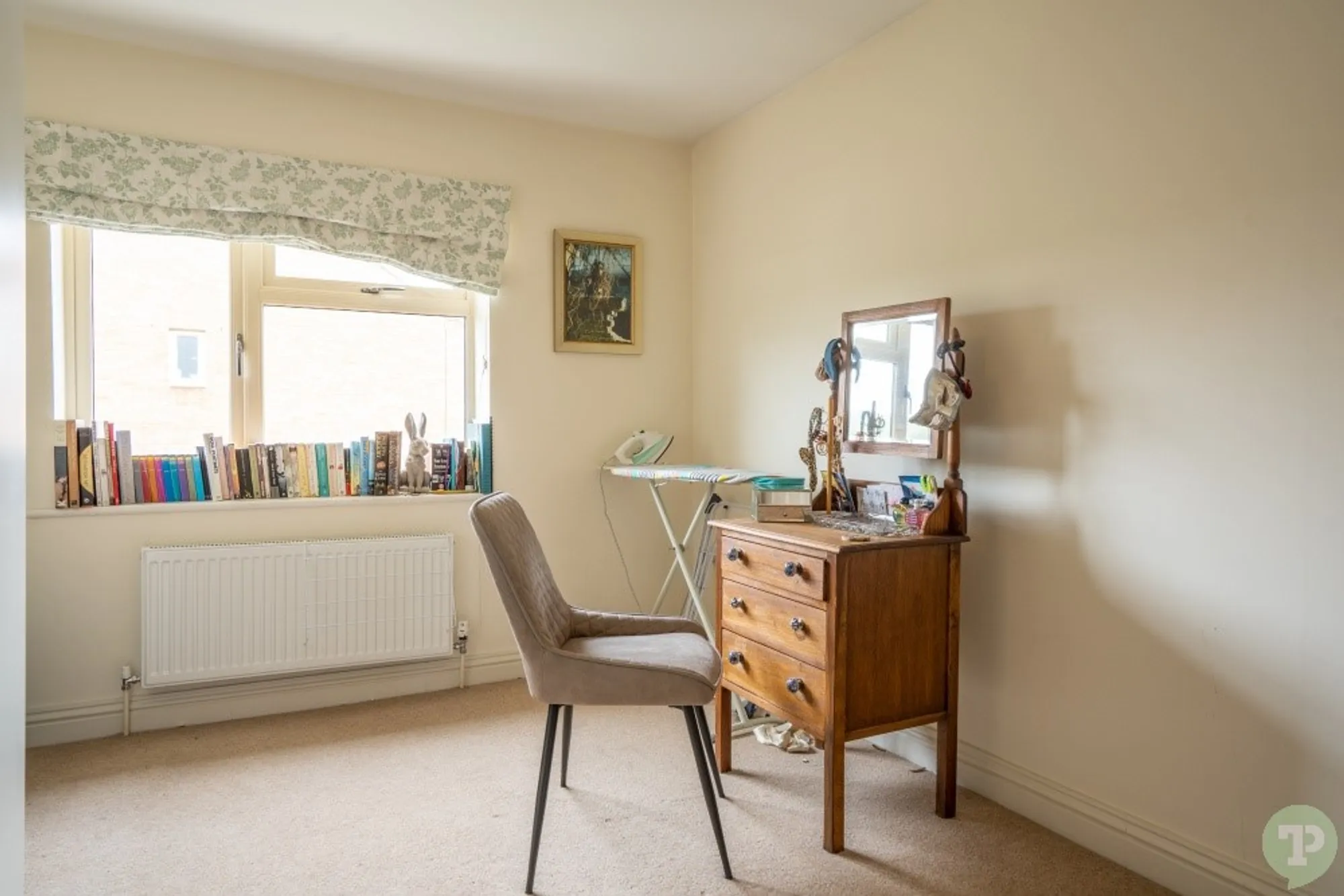 2 bed apartment to rent in Ambrose Rise, Oxford  - Property Image 9