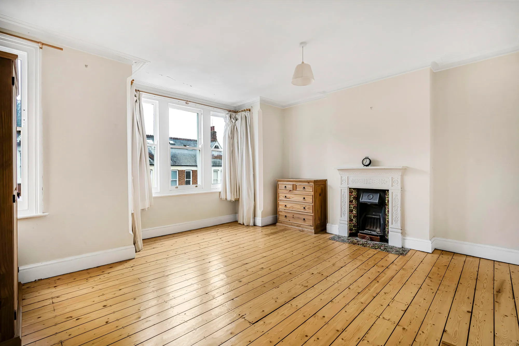 3 bed semi-detached house for sale in Divinity Road, Oxford  - Property Image 10