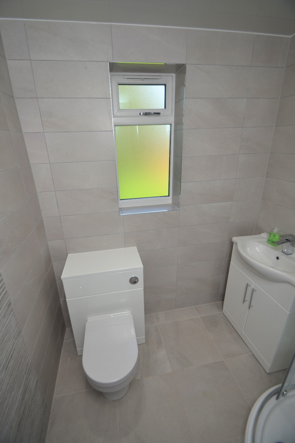2 bed semi-detached house to rent in Paisley Road West, Glasgow  - Property Image 13