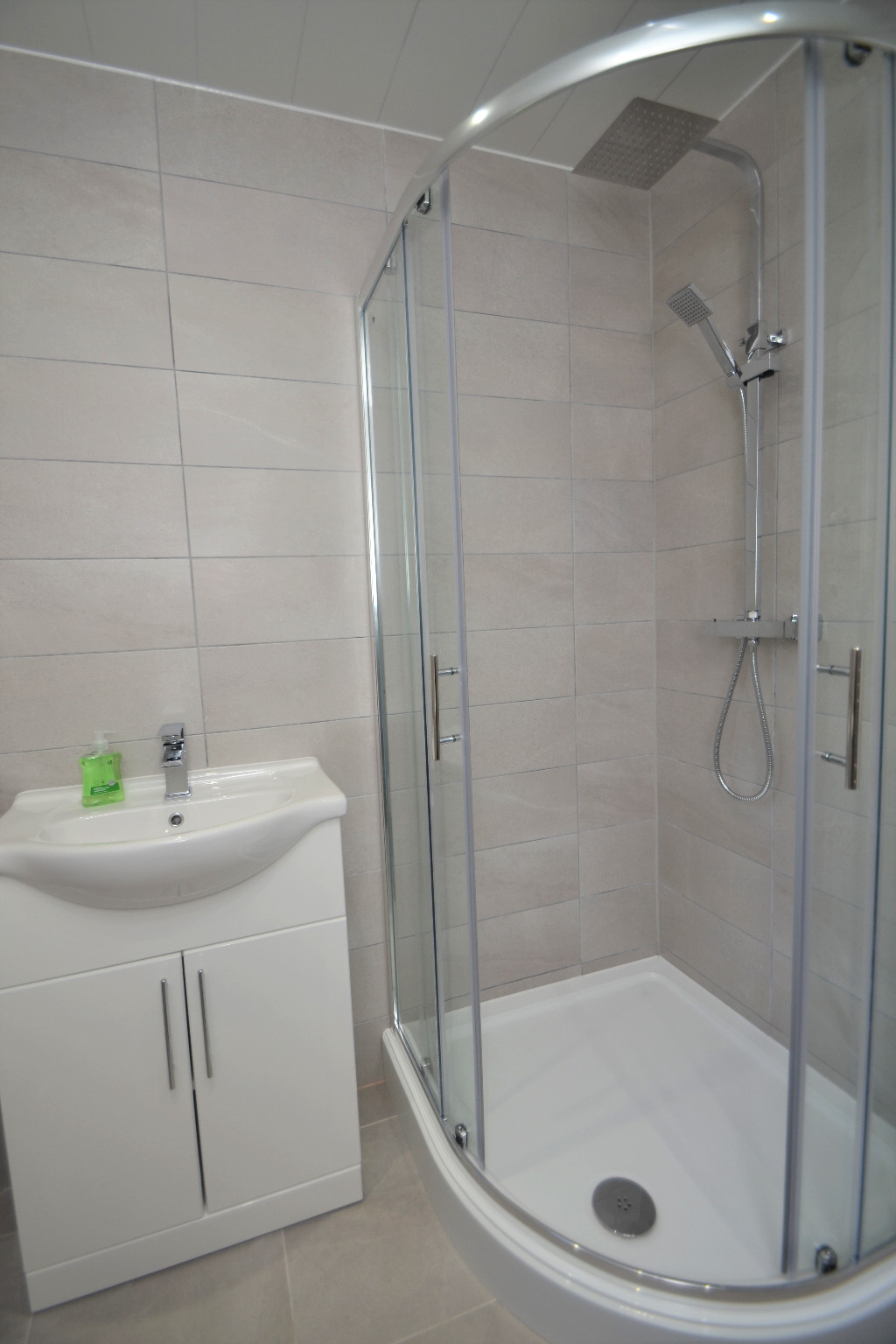 2 bed semi-detached house to rent in Paisley Road West, Glasgow  - Property Image 14