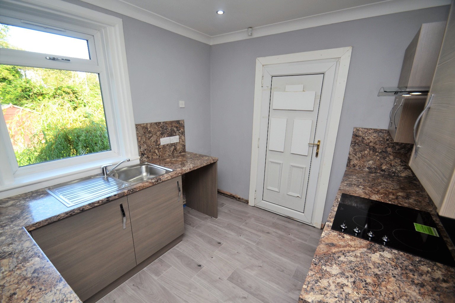 2 bed semi-detached house to rent in Paisley Road West, Glasgow  - Property Image 5
