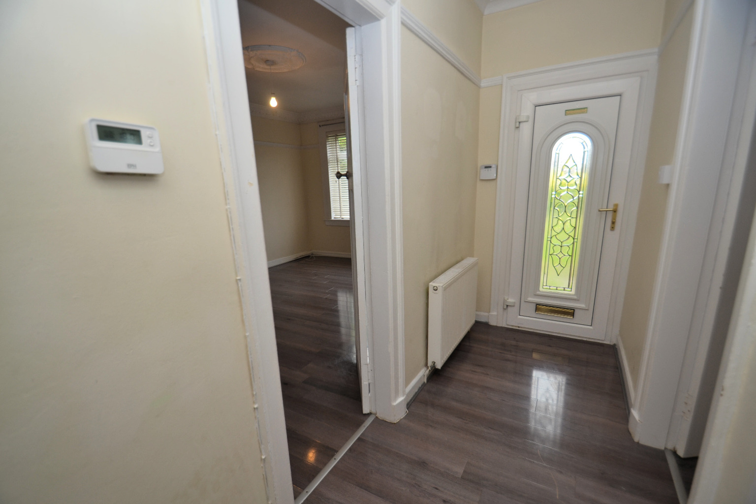 2 bed semi-detached house to rent in Paisley Road West, Glasgow  - Property Image 17