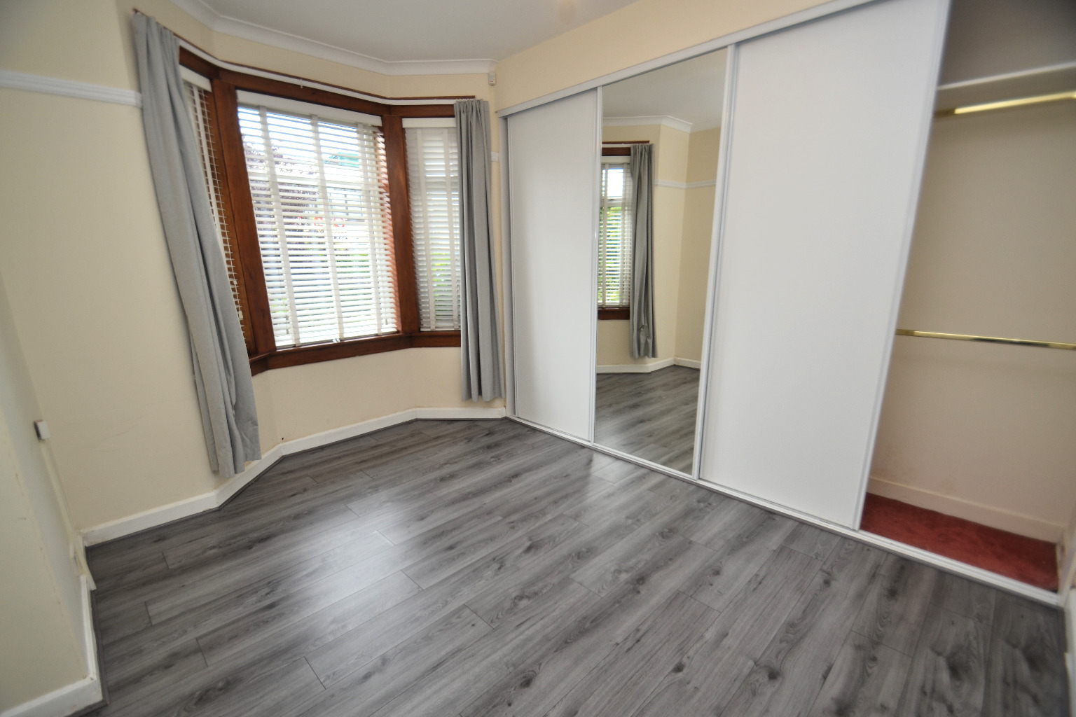 2 bed semi-detached house to rent in Paisley Road West, Glasgow  - Property Image 10