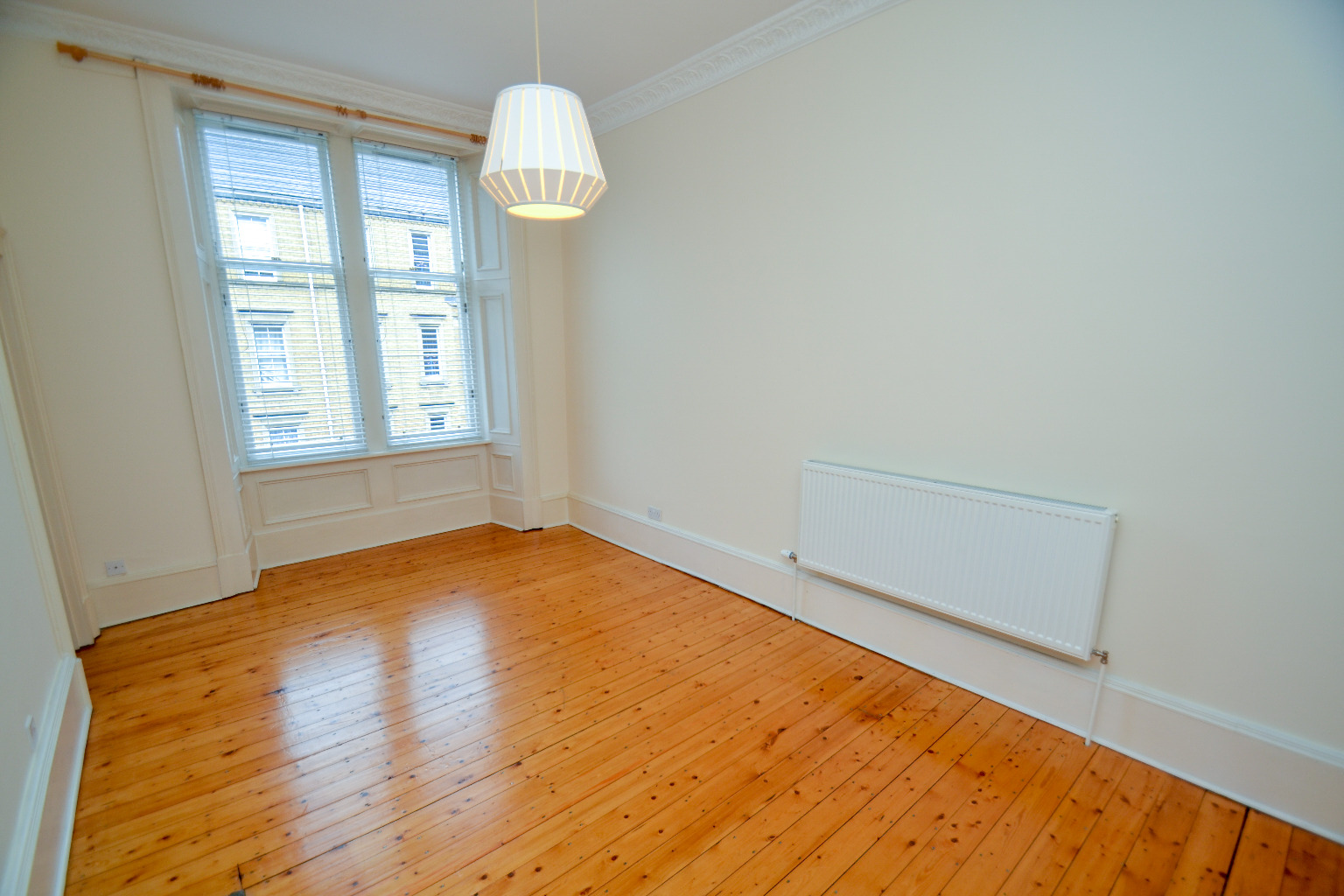 1 bed flat to rent in Westend Park Street, Glasgow  - Property Image 3