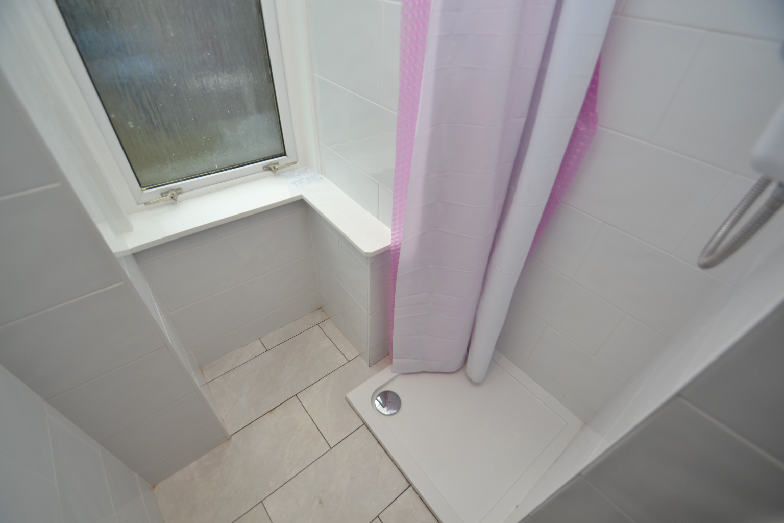 1 bed flat to rent in Springhill Gardens, Glasgow  - Property Image 9