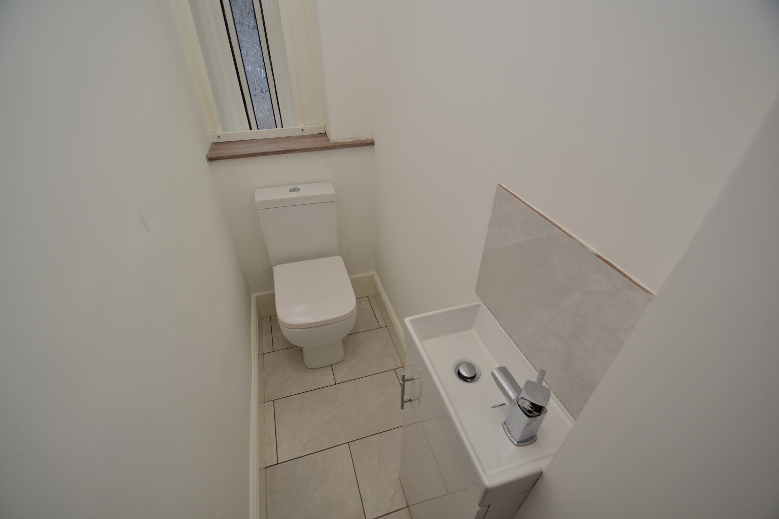 1 bed flat to rent in Springhill Gardens, Glasgow  - Property Image 10