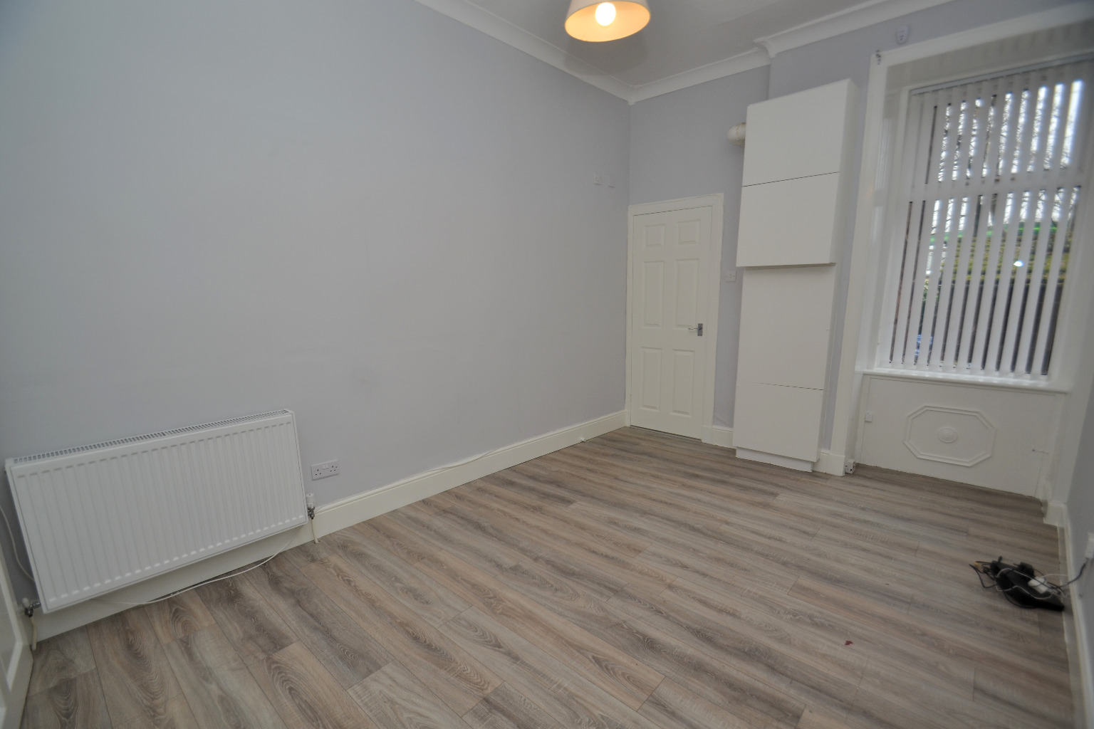 1 bed flat to rent in Springhill Gardens, Glasgow  - Property Image 7