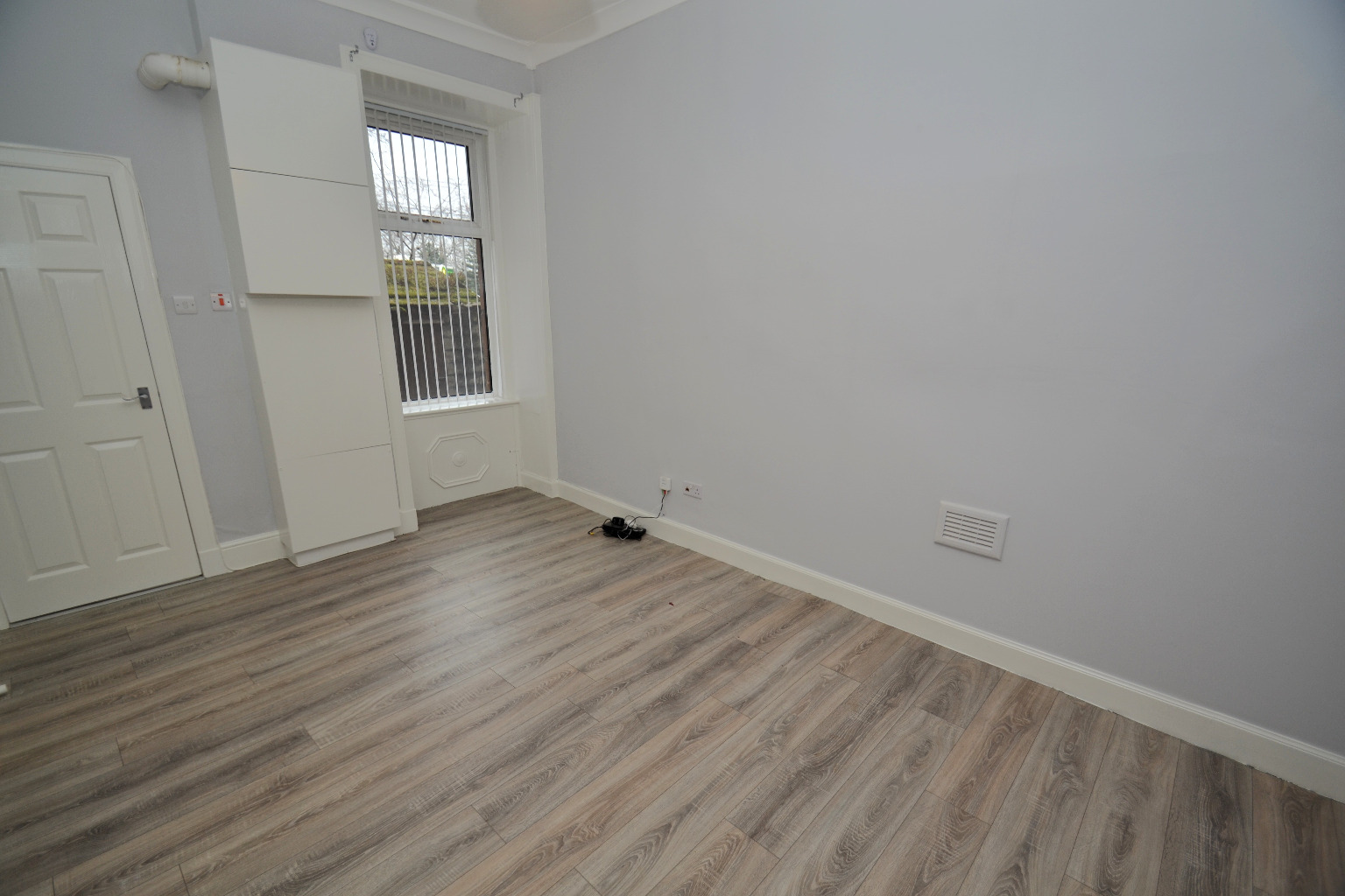 1 bed flat to rent in Springhill Gardens, Glasgow  - Property Image 6