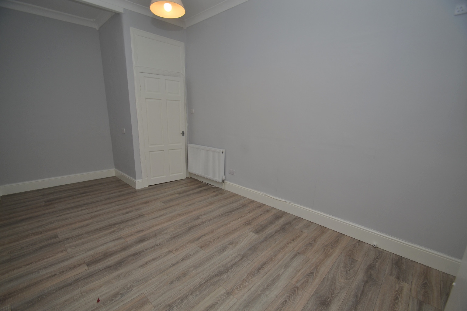 1 bed flat to rent in Springhill Gardens, Glasgow  - Property Image 8