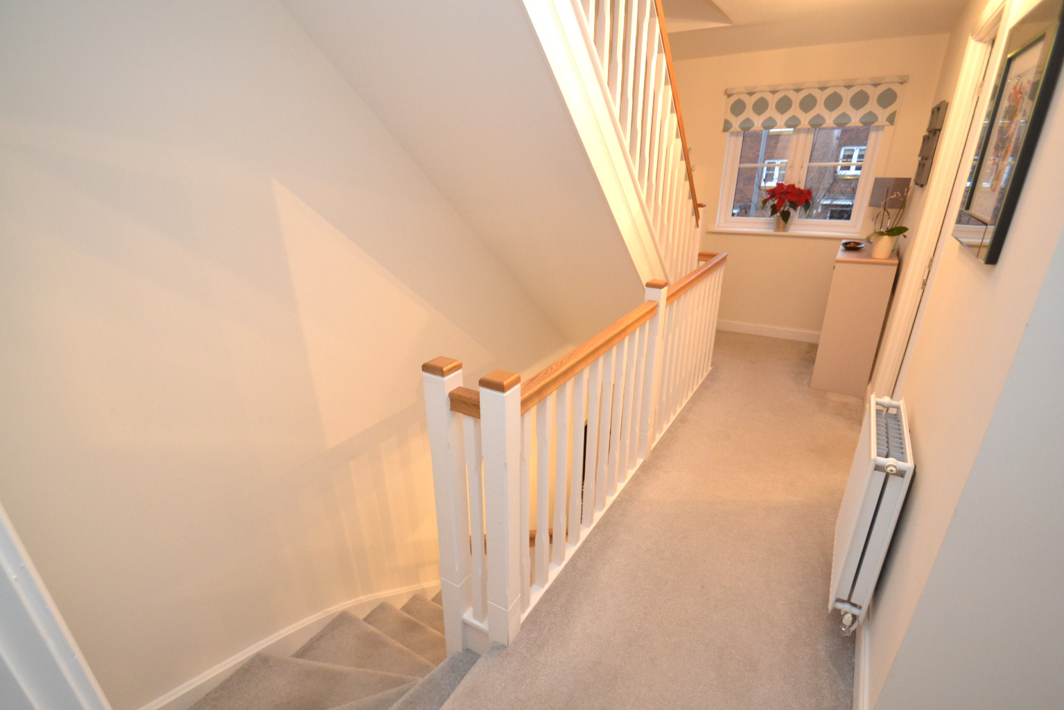 3 bed town house for sale in Kintore Road, Glasgow  - Property Image 20