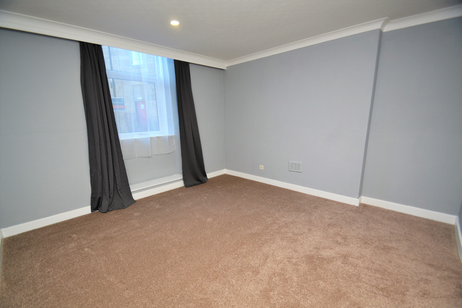 1 bed flat to rent in Mannering Court, Glasgow  - Property Image 7