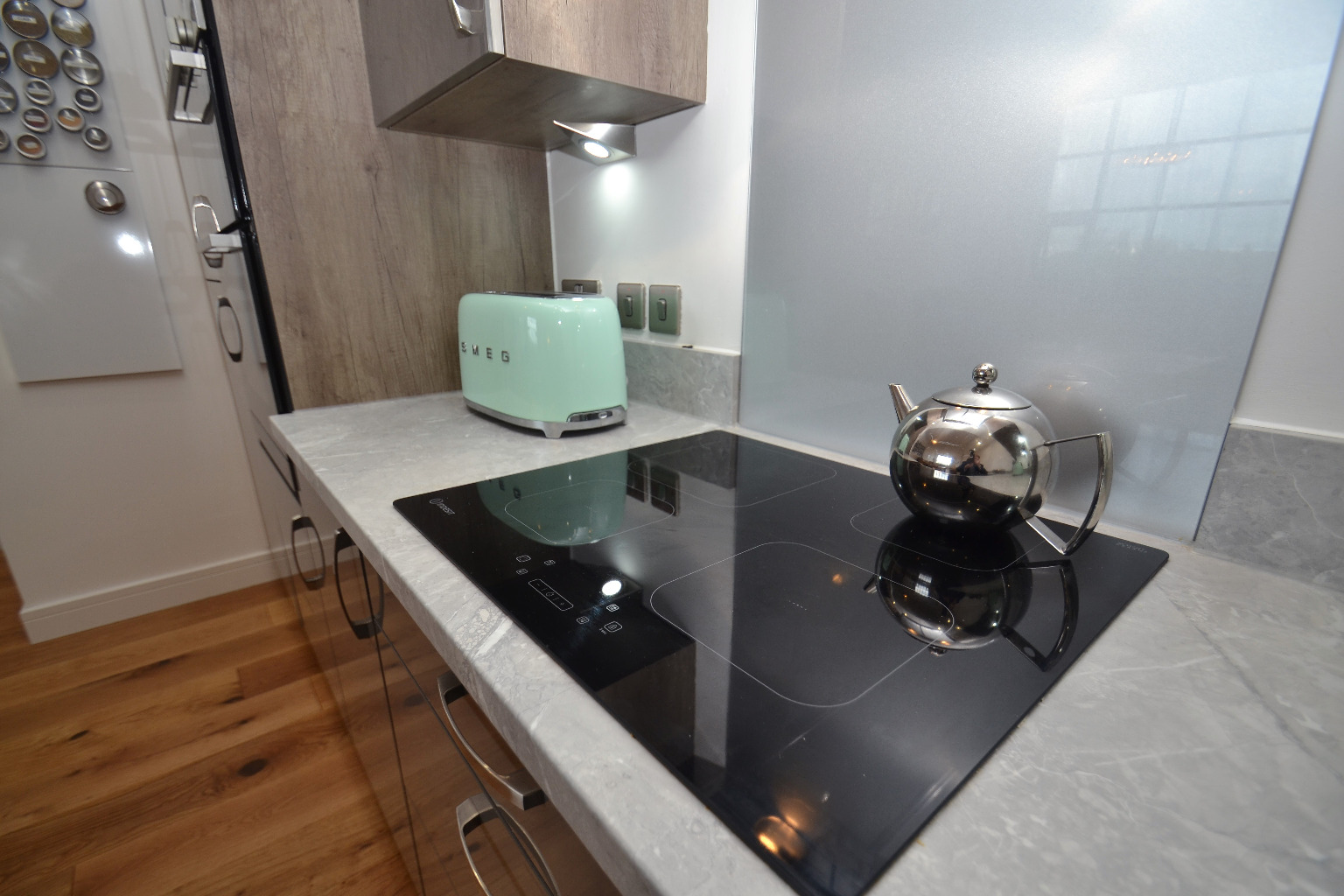 2 bed flat to rent in Inverlair Avenue, Glasgow  - Property Image 14
