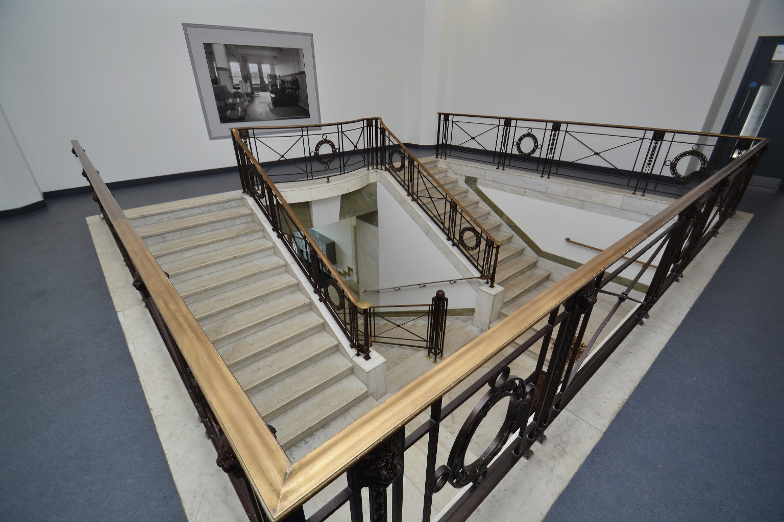 2 bed flat to rent in Inverlair Avenue, Glasgow  - Property Image 30