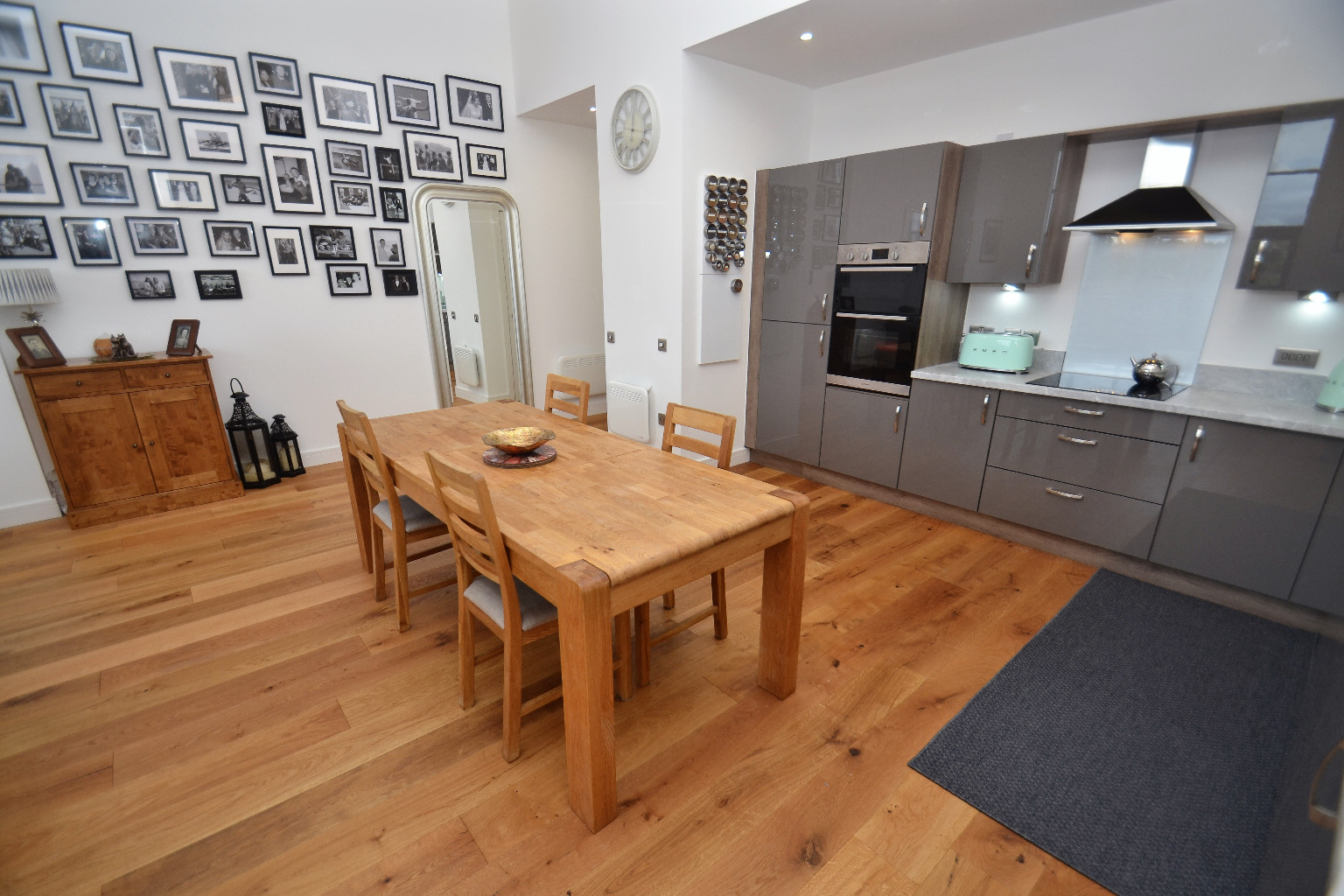 2 bed flat to rent in Inverlair Avenue, Glasgow  - Property Image 10