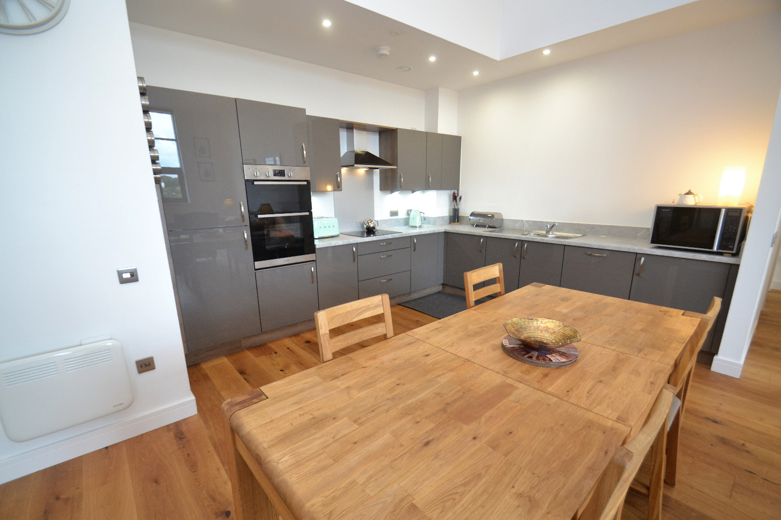 2 bed flat to rent in Inverlair Avenue, Glasgow  - Property Image 11