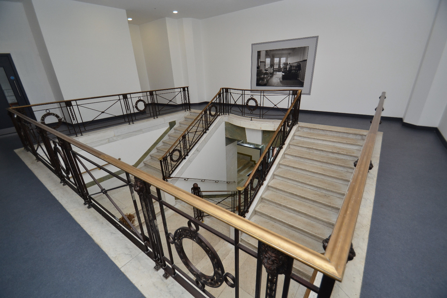2 bed flat to rent in Inverlair Avenue, Glasgow  - Property Image 31