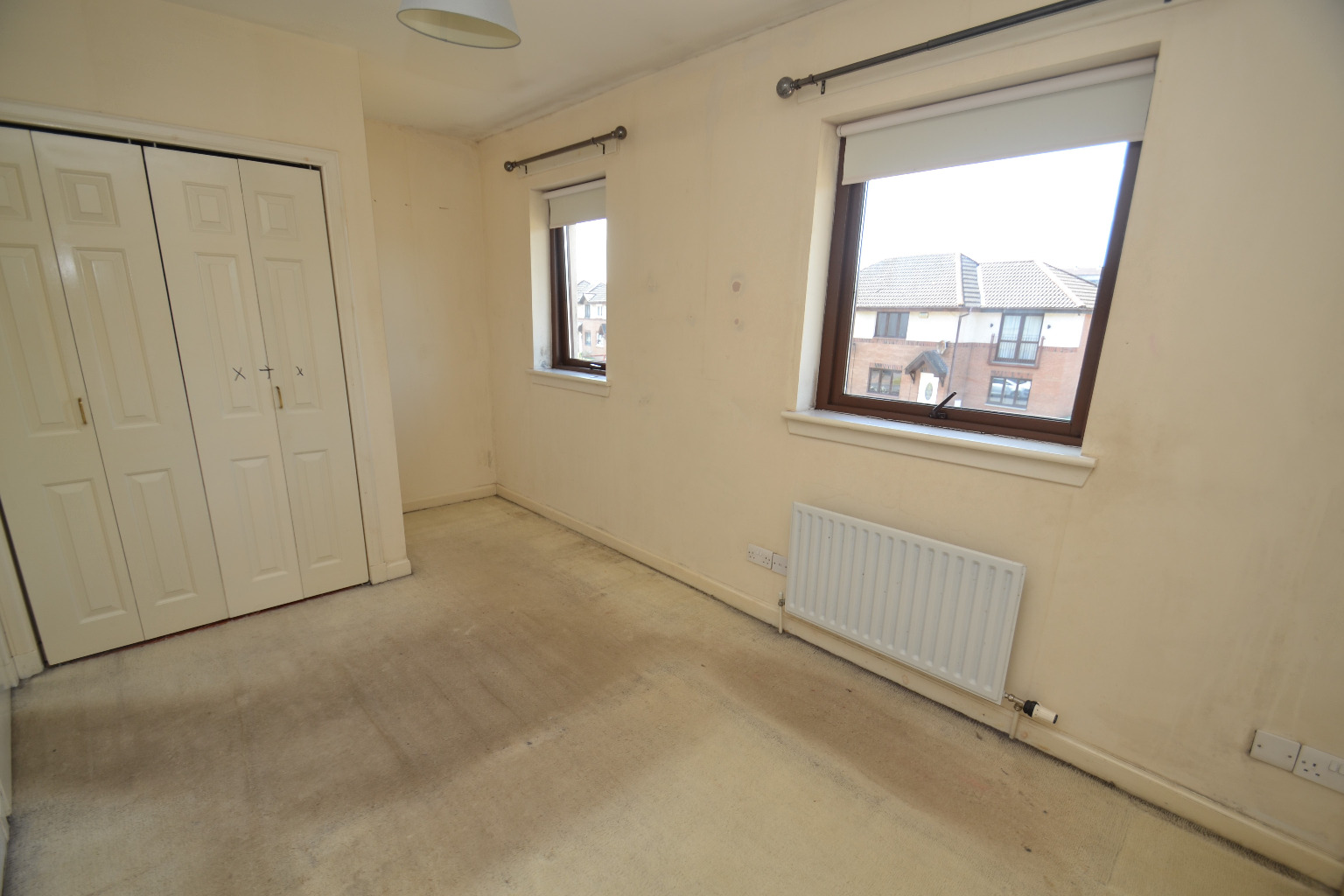 2 bed semi-detached house for sale in Ben Vorlich Drive, Glasgow  - Property Image 9