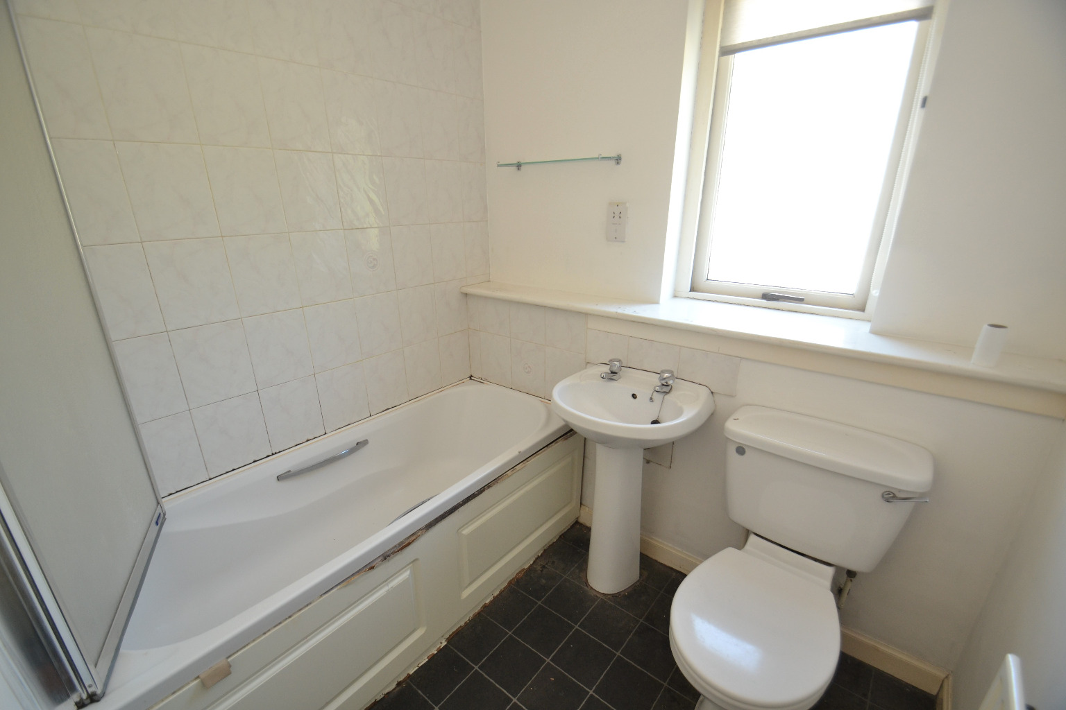 2 bed semi-detached house for sale in Ben Vorlich Drive, Glasgow  - Property Image 11