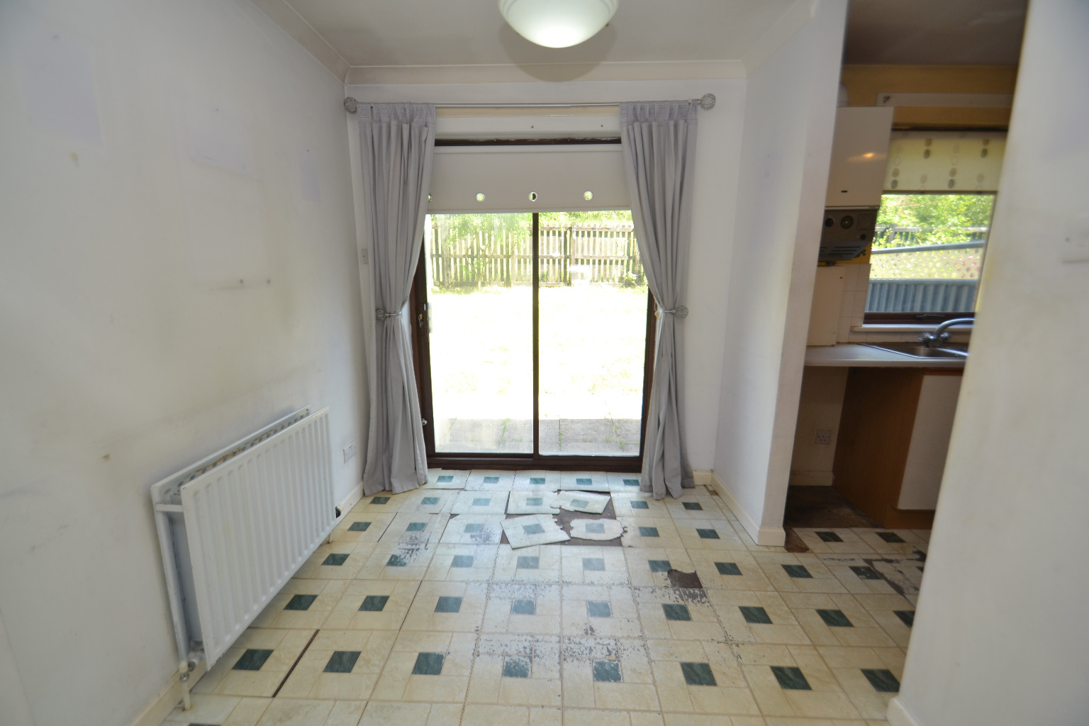 2 bed semi-detached house for sale in Ben Vorlich Drive, Glasgow  - Property Image 7