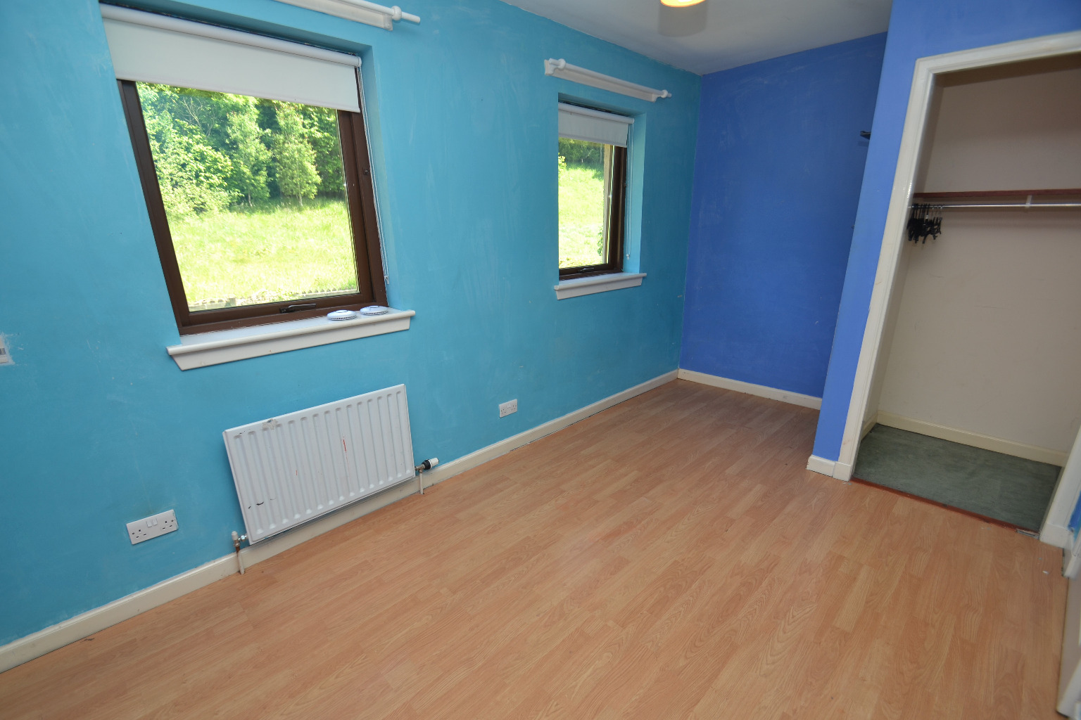 2 bed semi-detached house for sale in Ben Vorlich Drive, Glasgow  - Property Image 10