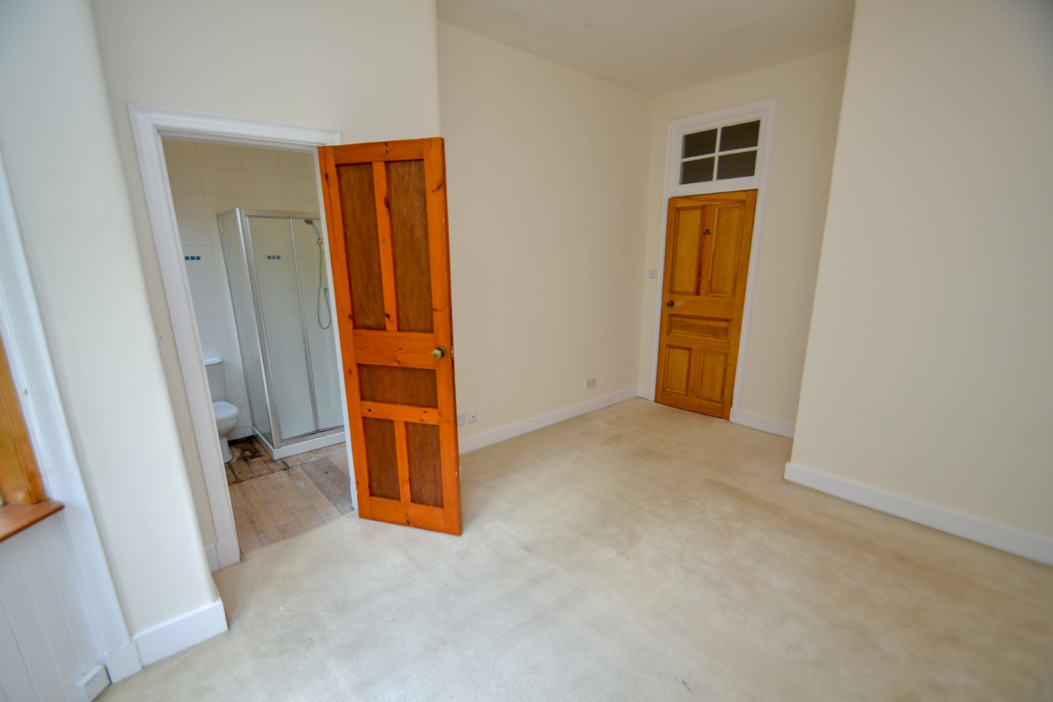 2 bed flat to rent in Bellwood Street, Glasgow  - Property Image 10