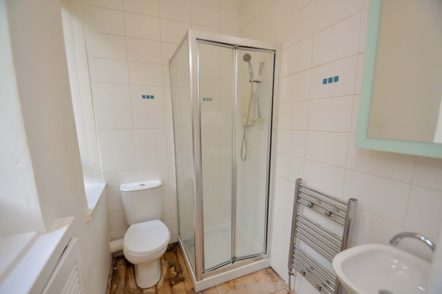 2 bed flat to rent in Bellwood Street, Glasgow  - Property Image 11